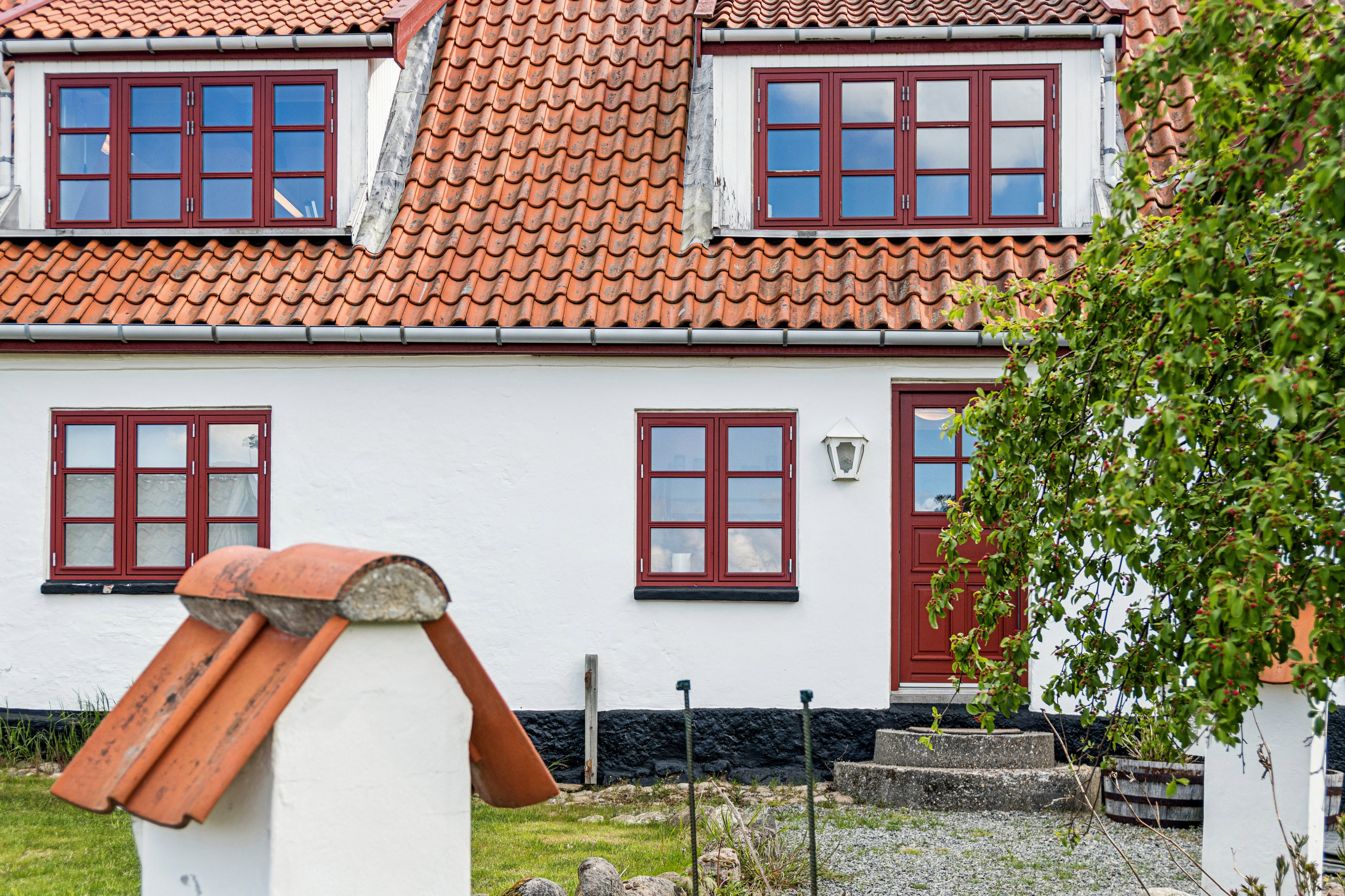 Kathøjvej 5, 3080 Tikøb
