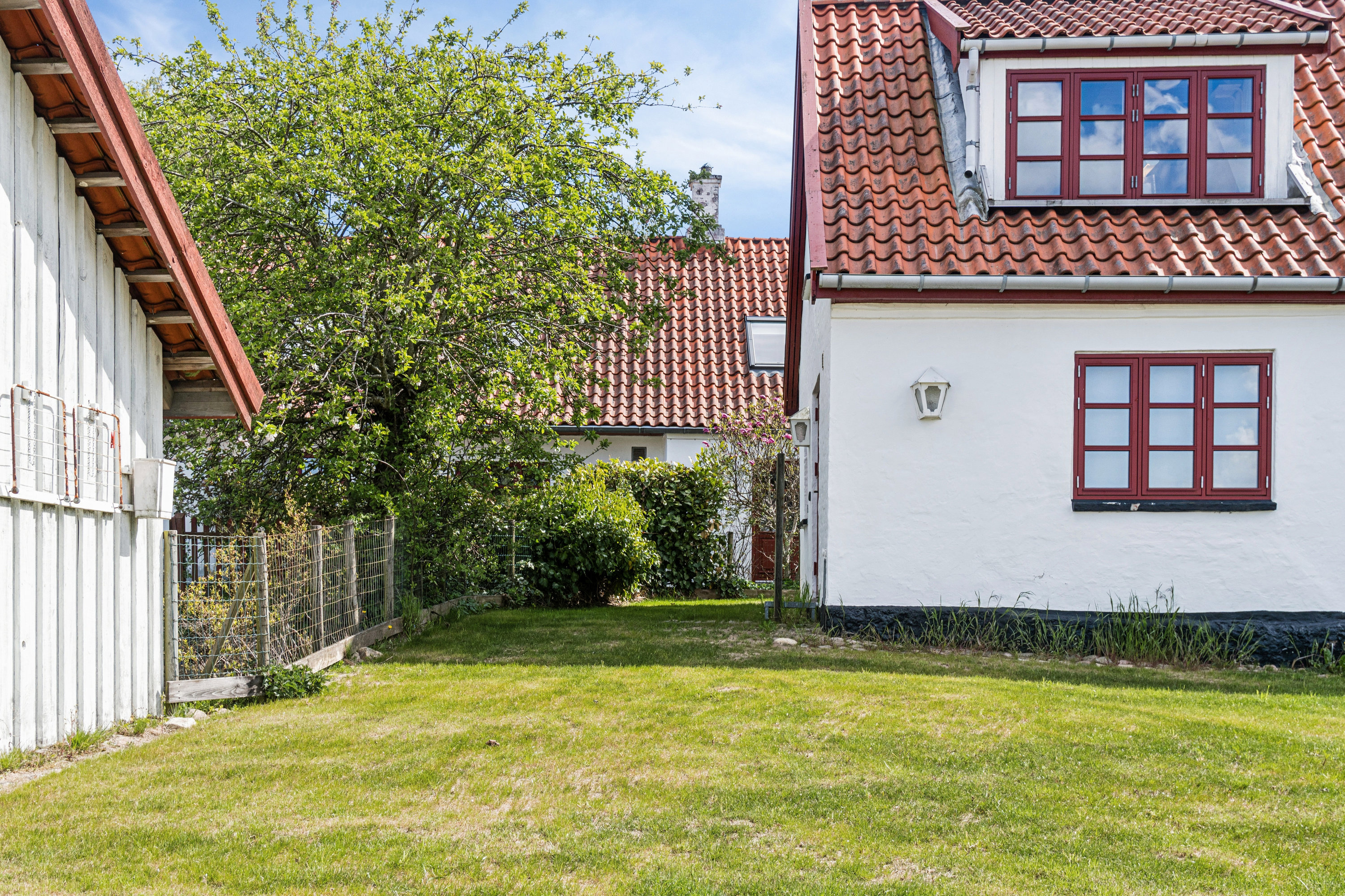 Kathøjvej 5, 3080 Tikøb
