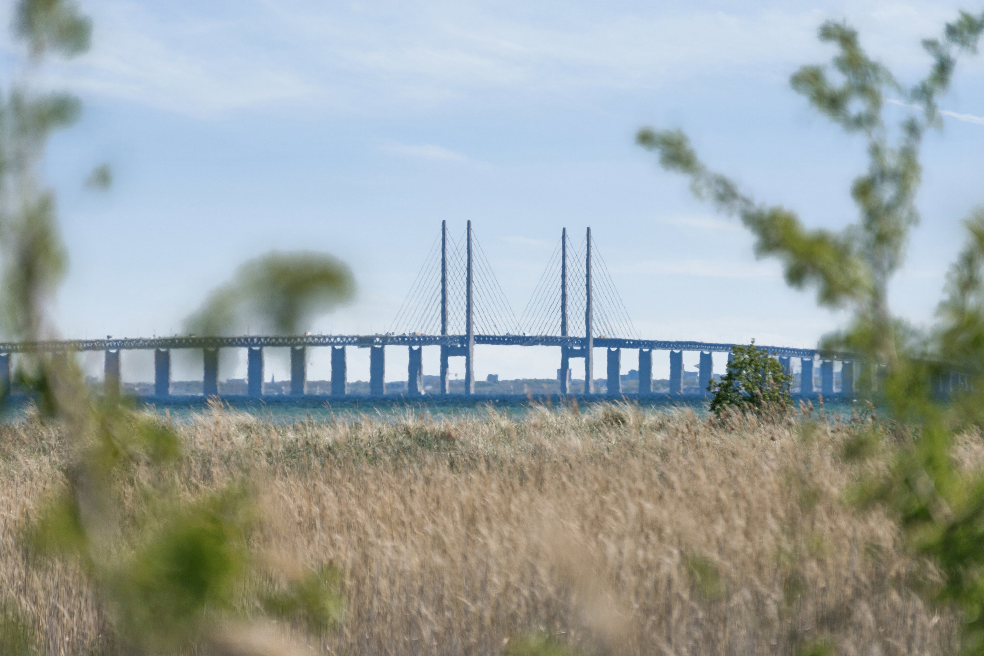 Jægervej 27, 2791 Dragør