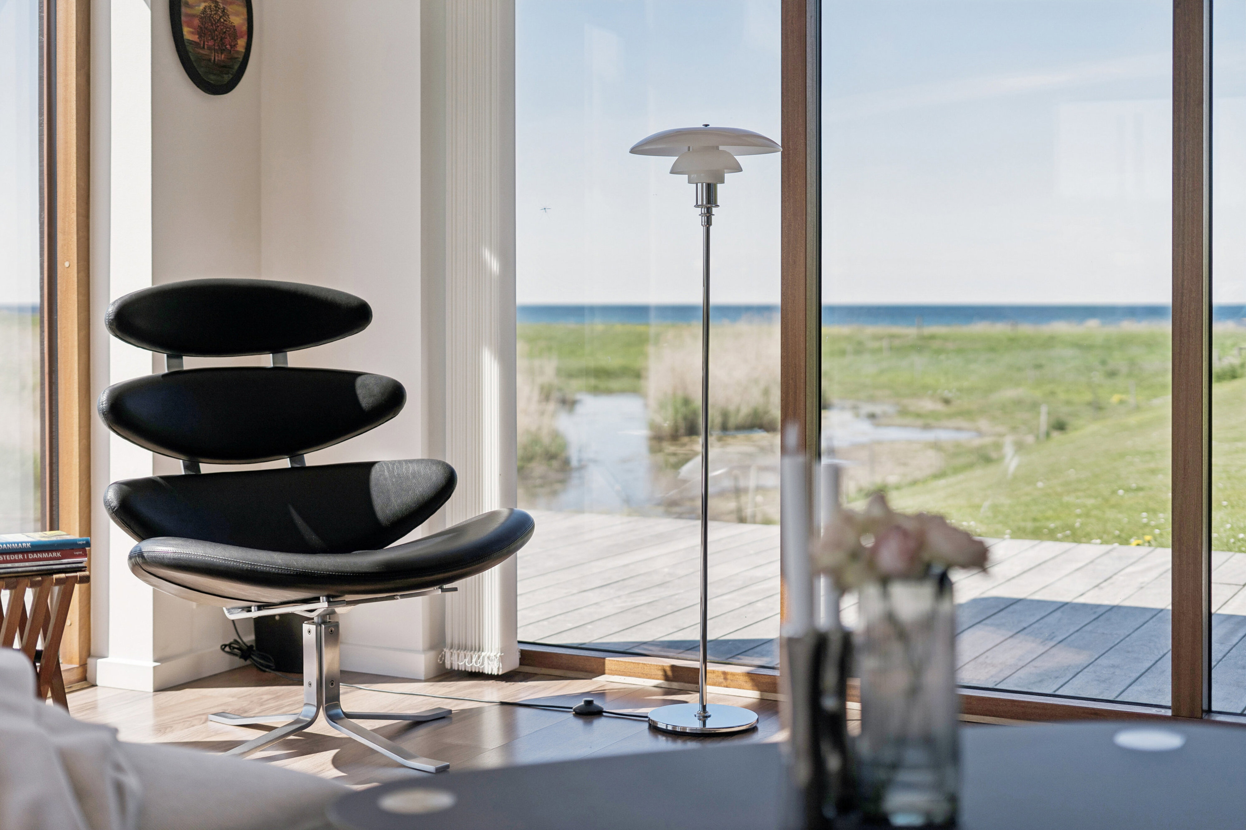 Stibjergvej 96, 4220 Korsør