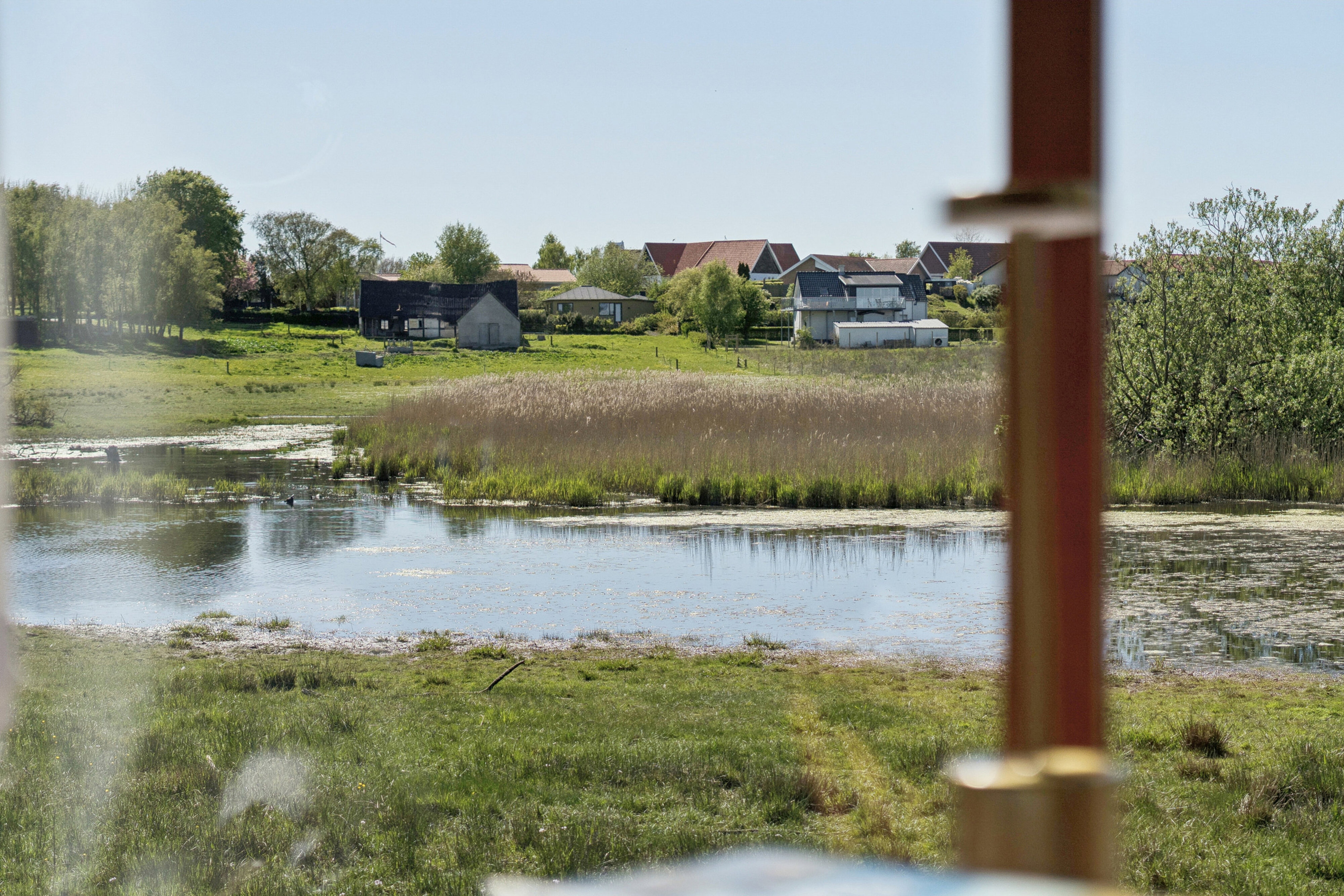Stibjergvej 96, 4220 Korsør