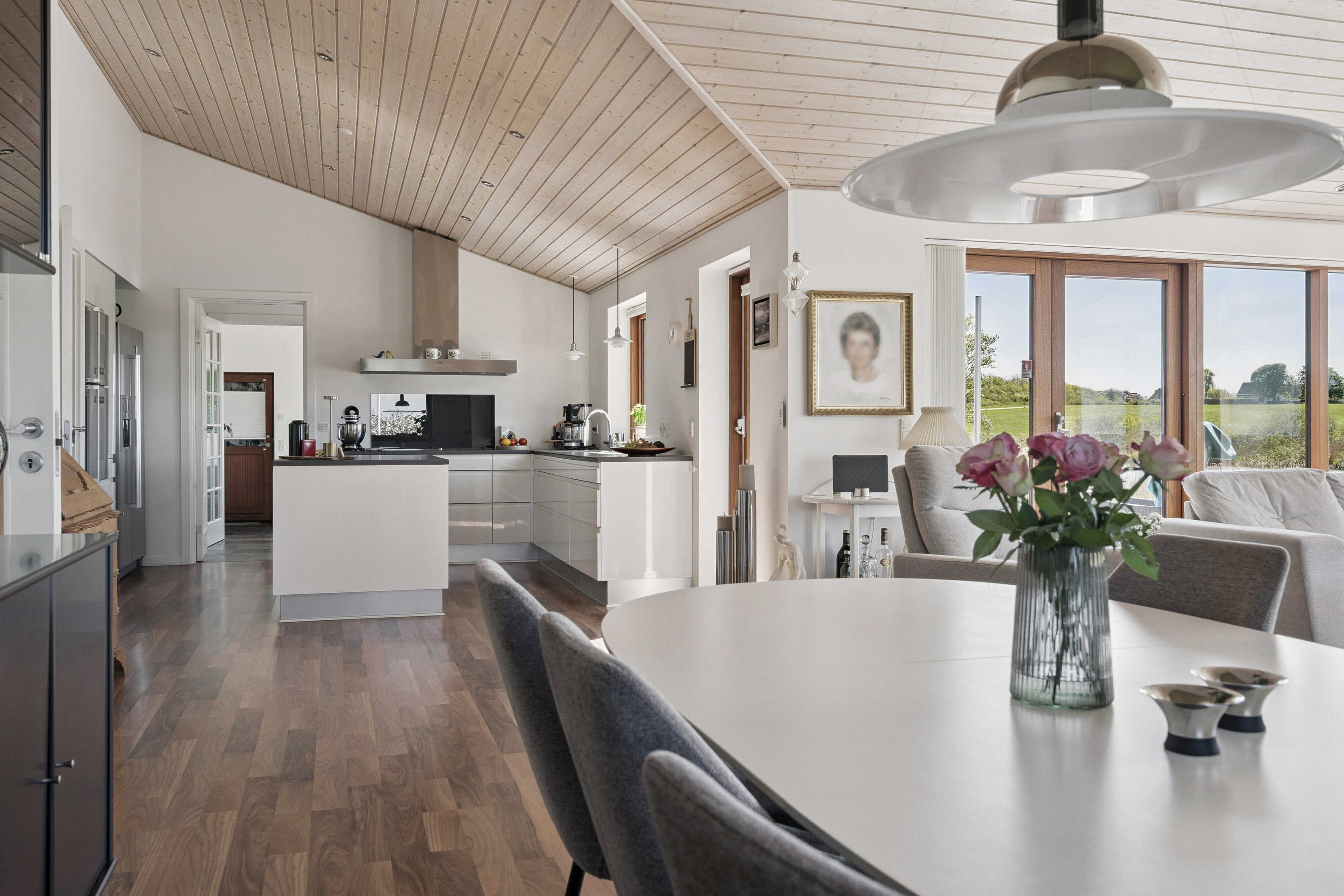 Stibjergvej 96, 4220 Korsør