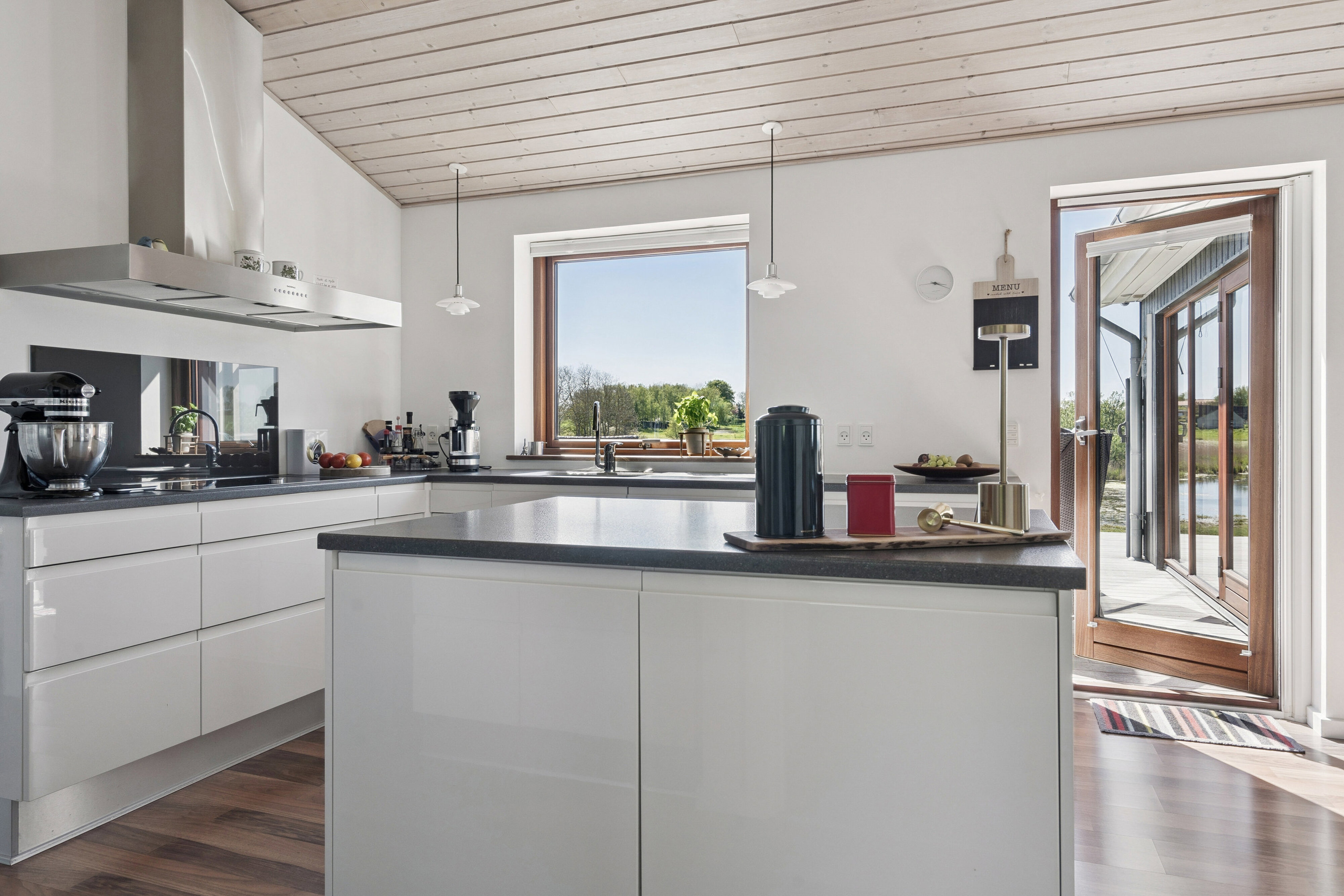 Stibjergvej 96, 4220 Korsør