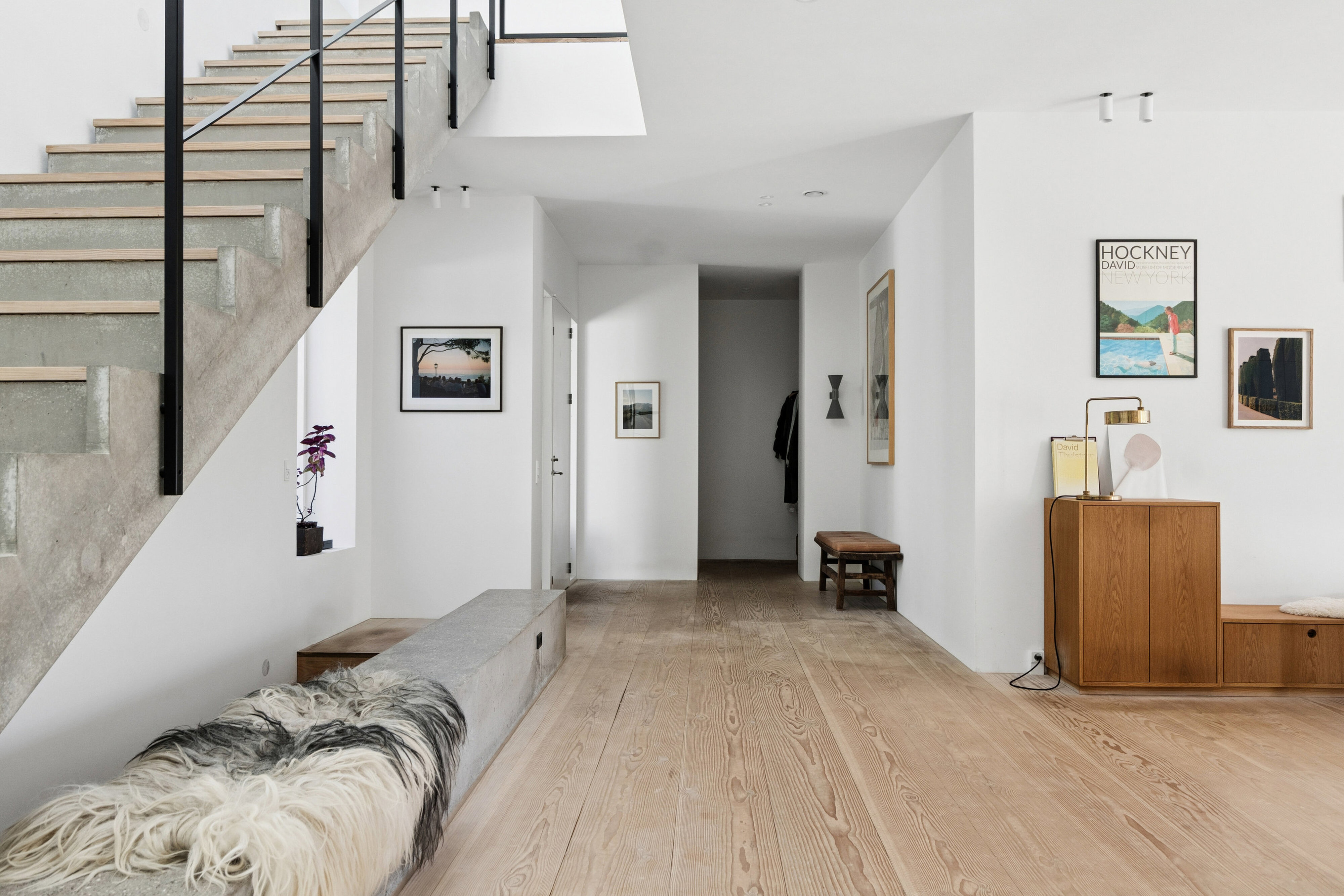 Vallerødgade 11B, 2960 Rungsted Kyst