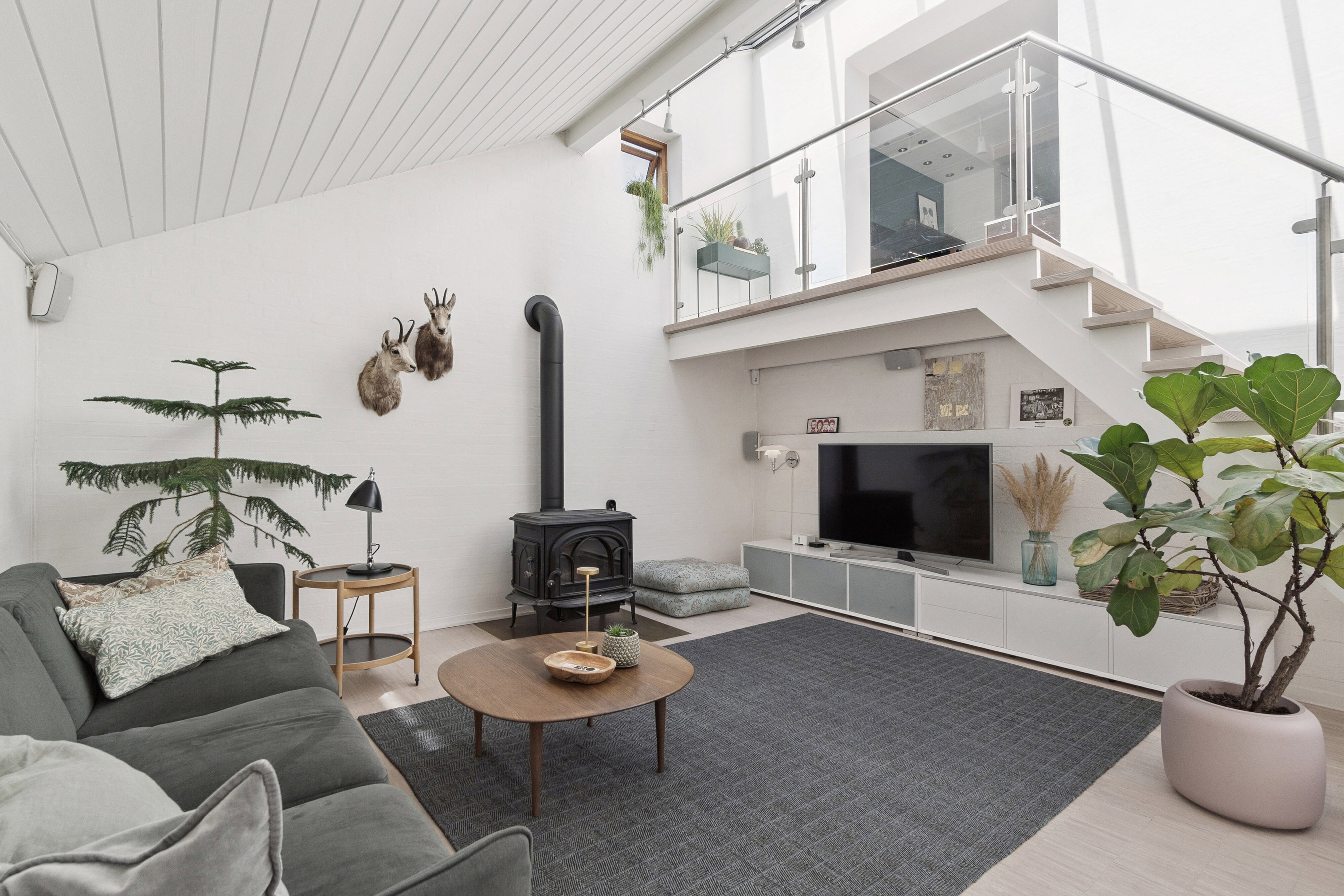 V Heisesvej 25, 3450 Allerød
