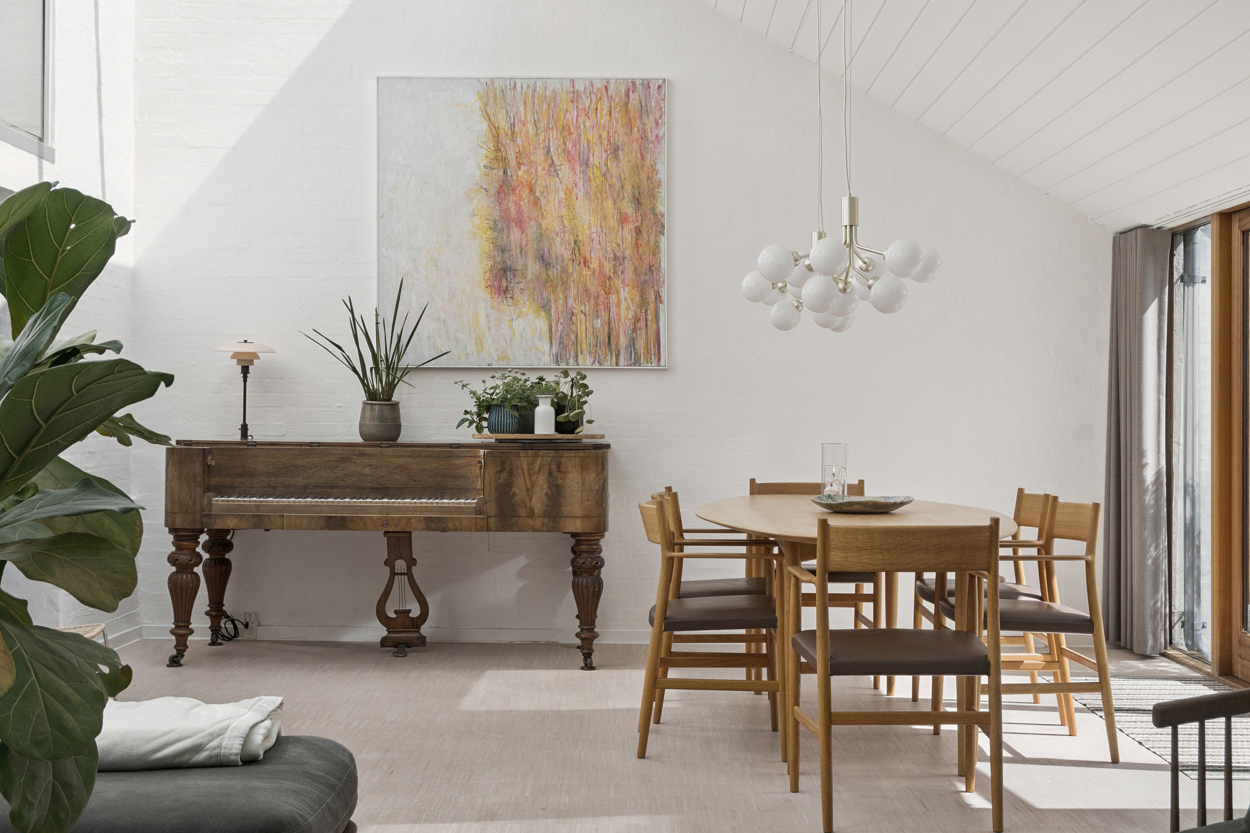 V Heisesvej 25, 3450 Allerød