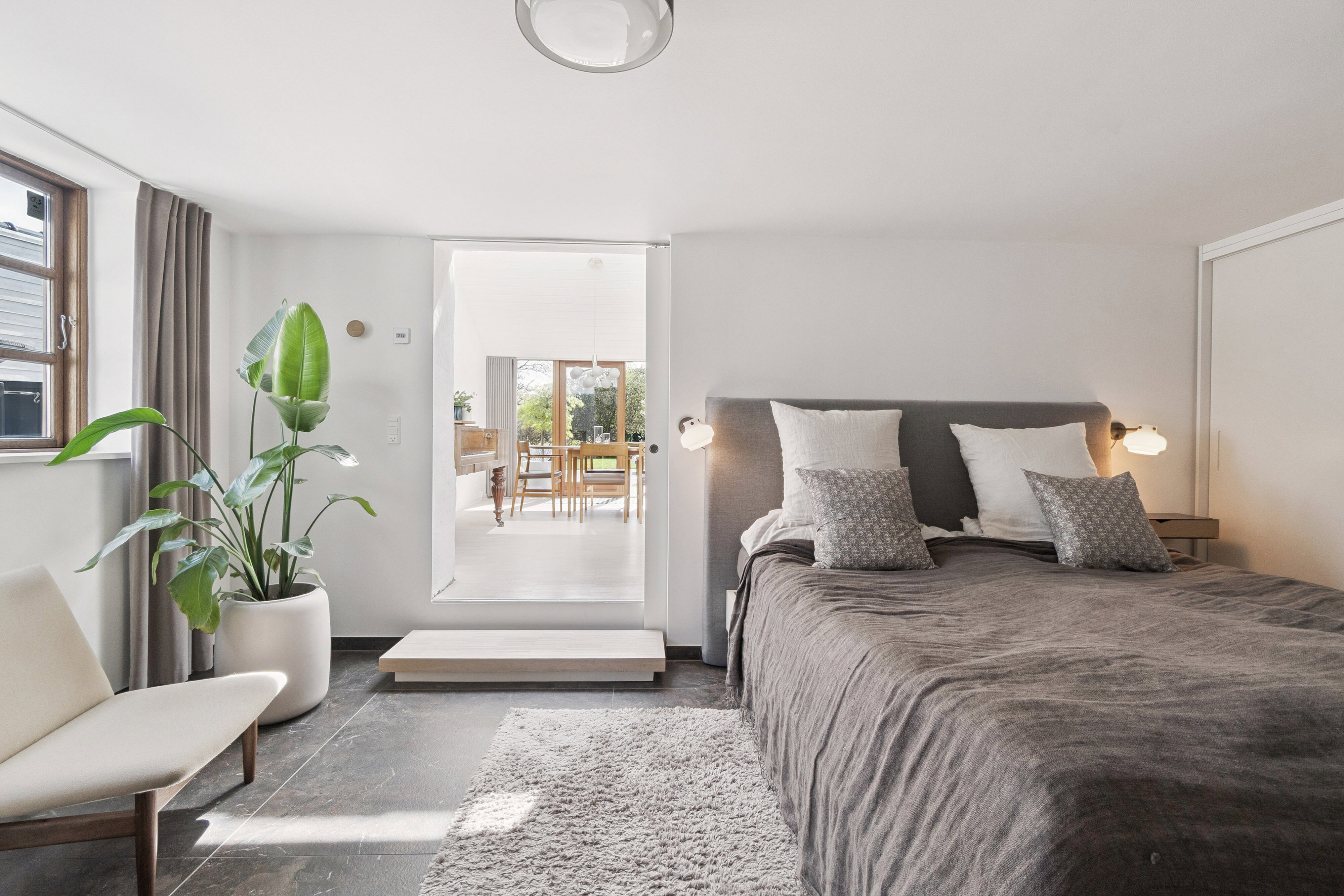 V Heisesvej 25, 3450 Allerød