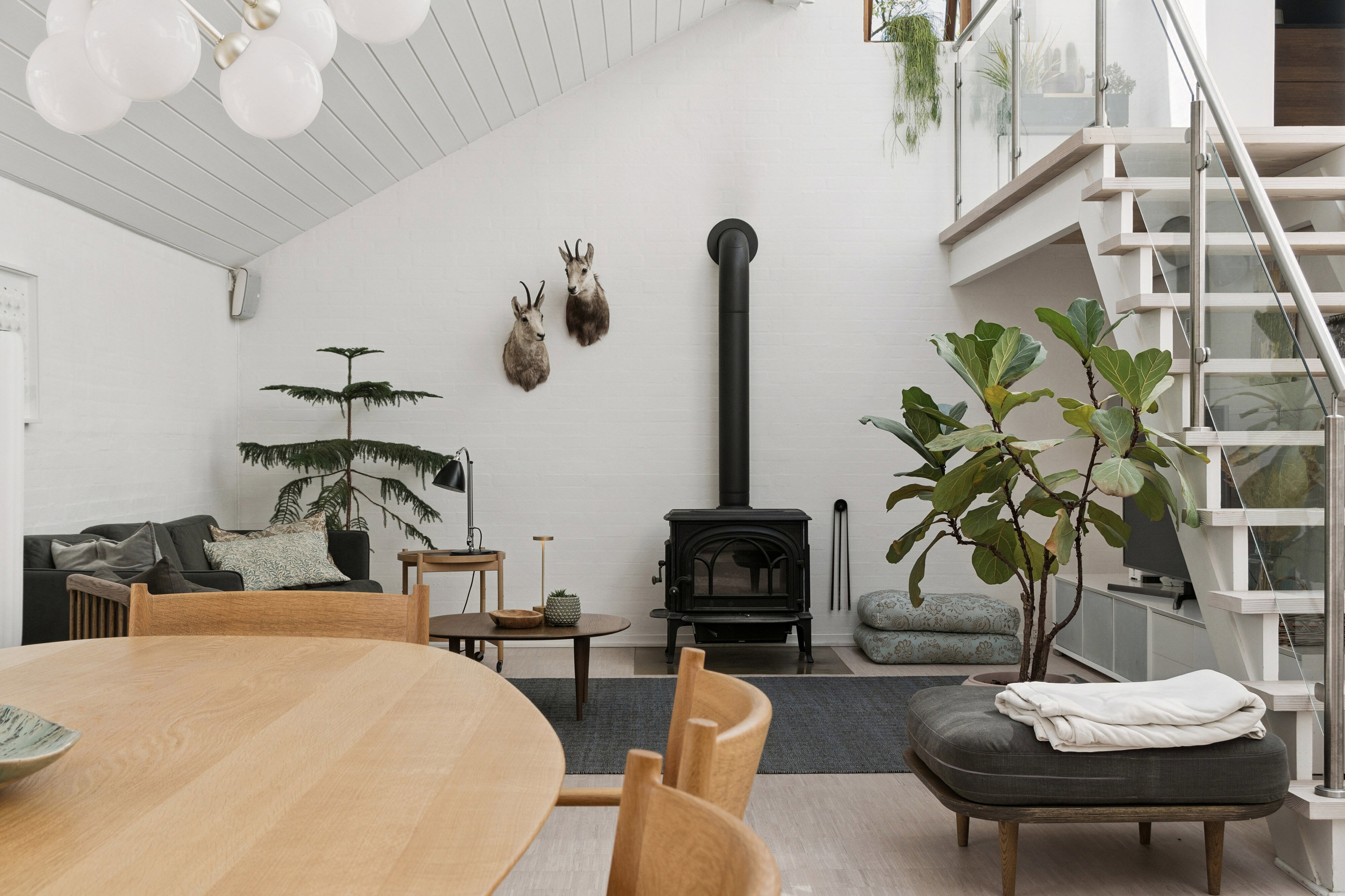 V Heisesvej 25, 3450 Allerød