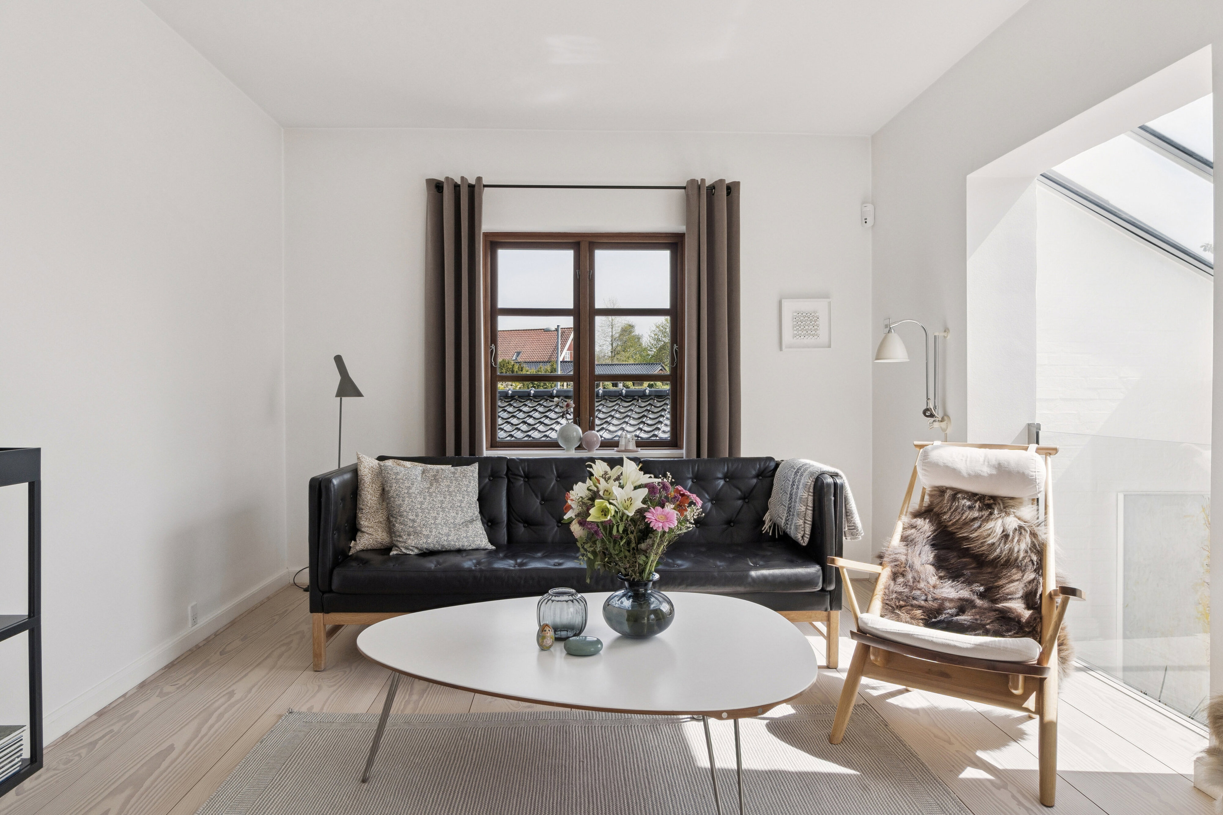 V Heisesvej 25, 3450 Allerød