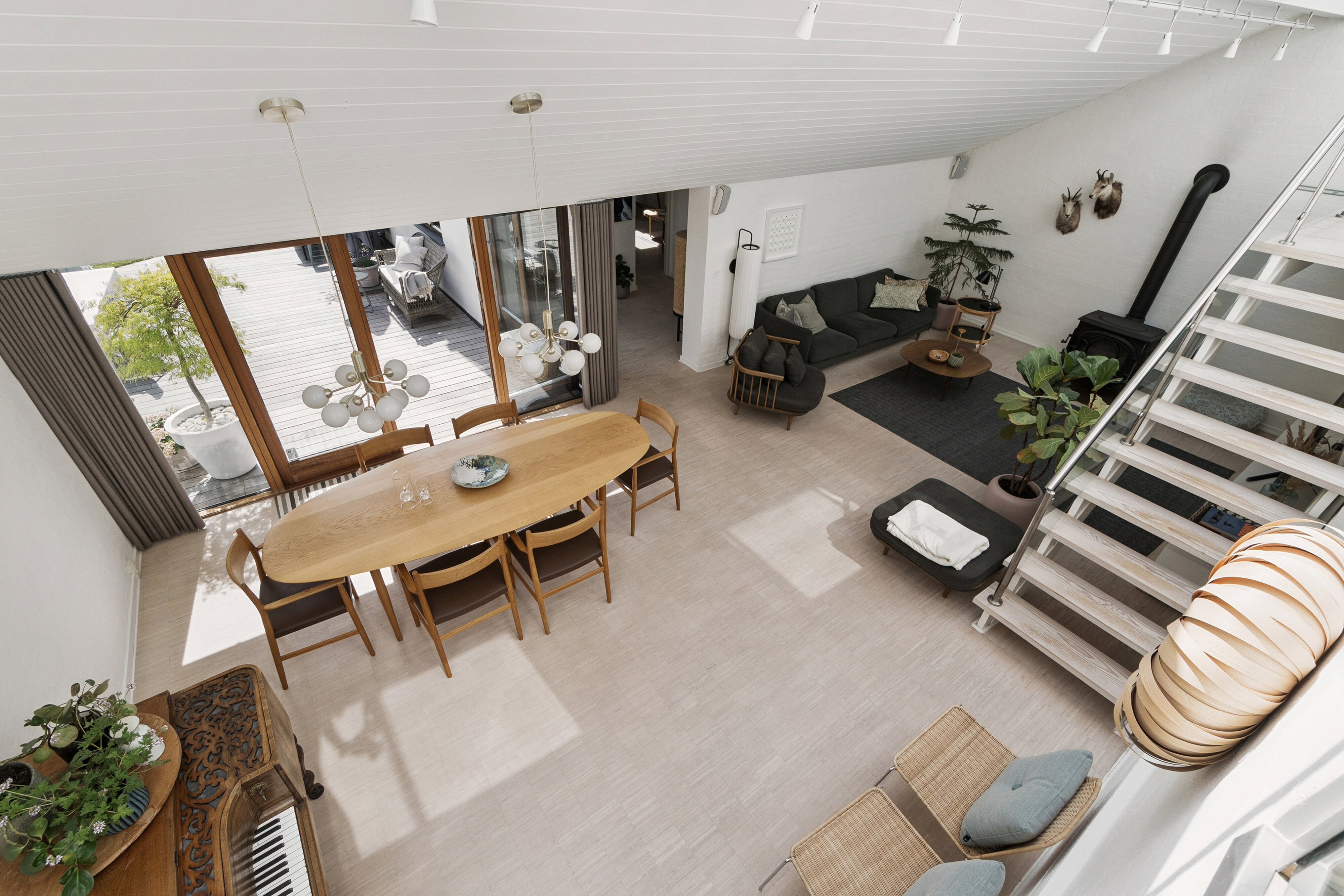 V Heisesvej 25, 3450 Allerød