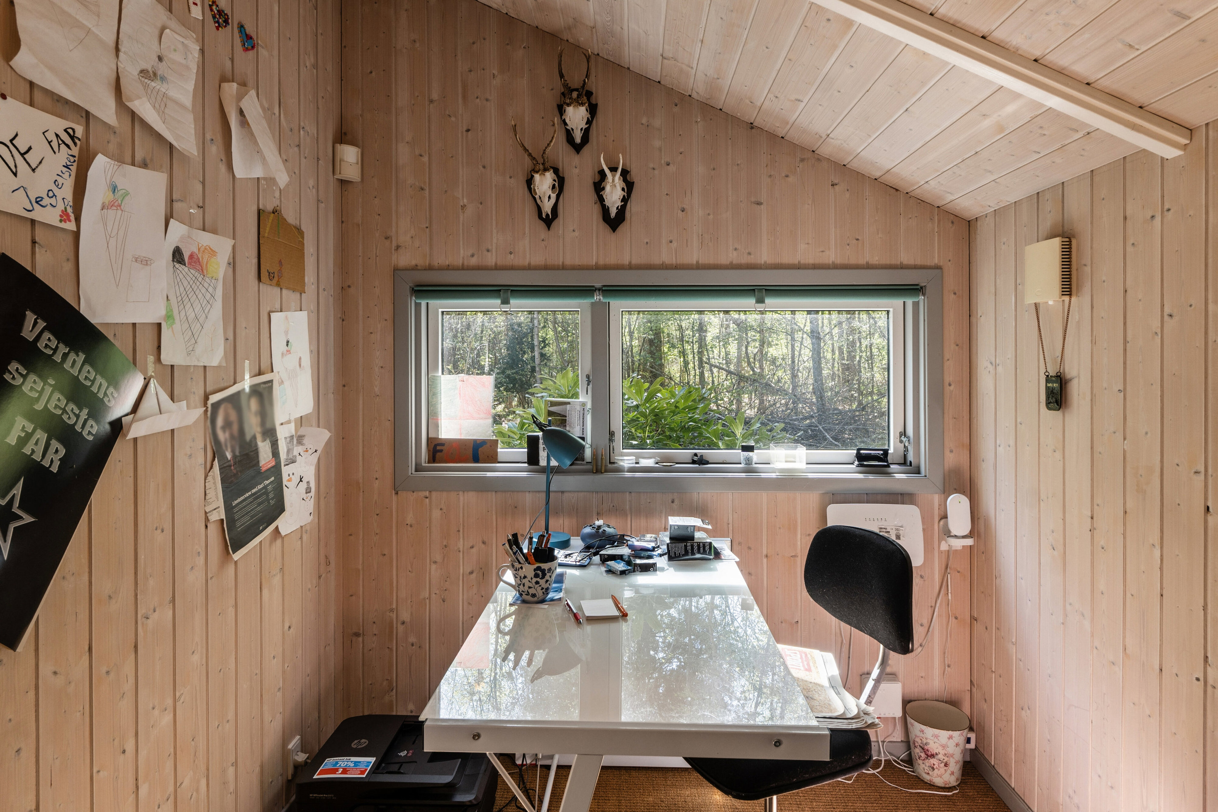 Lyngen 6, 3210 Vejby