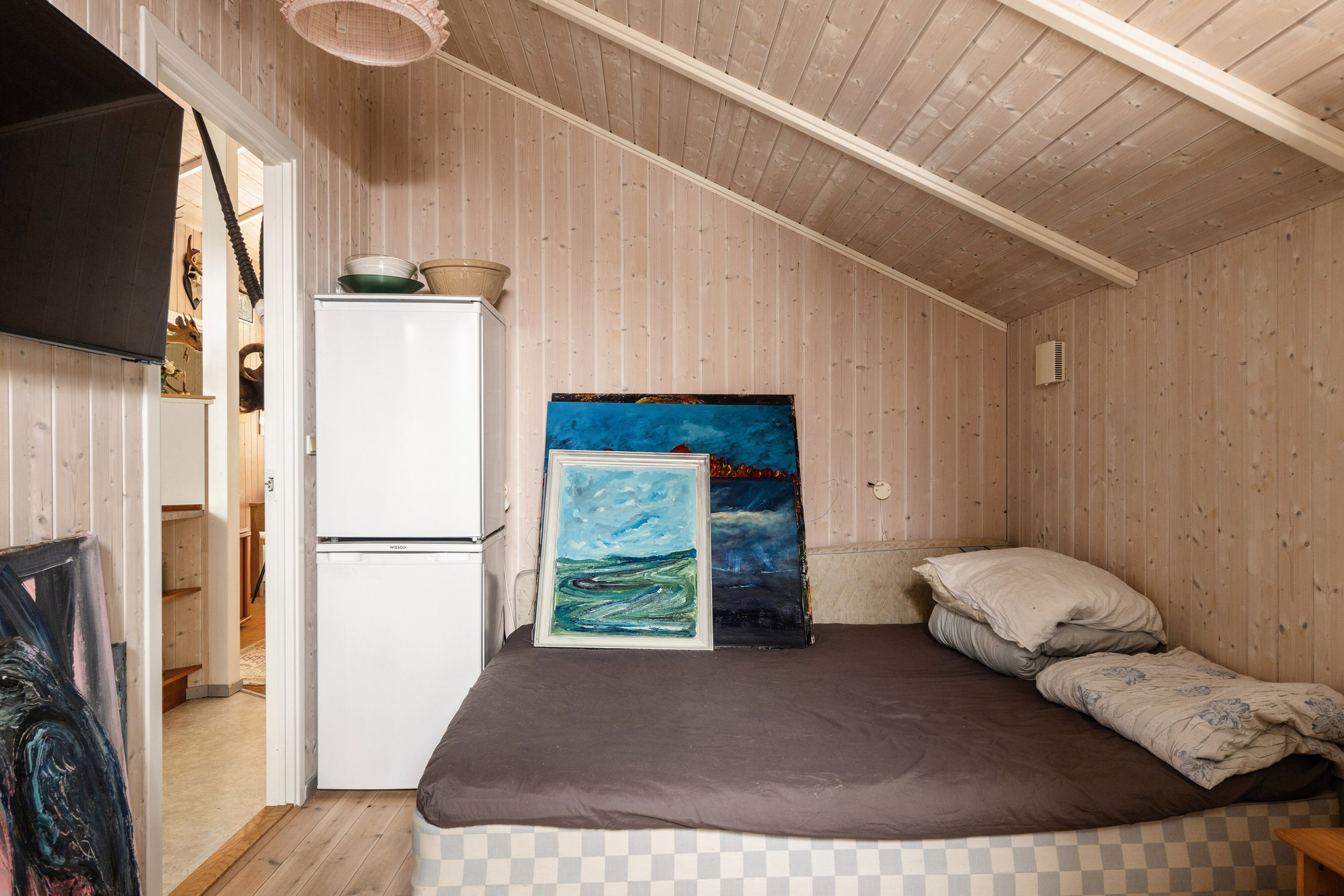 Lyngen 6, 3210 Vejby