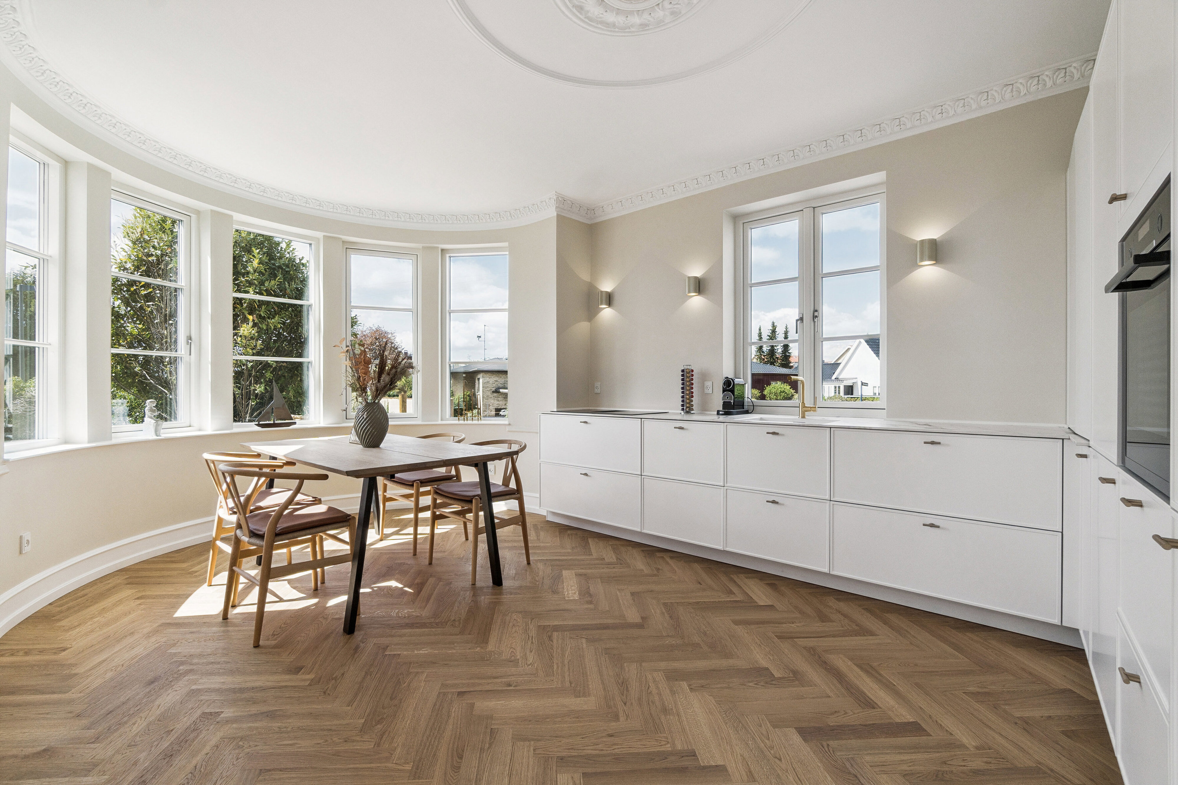 Rebildvej 21, st., 2720 Vanløse