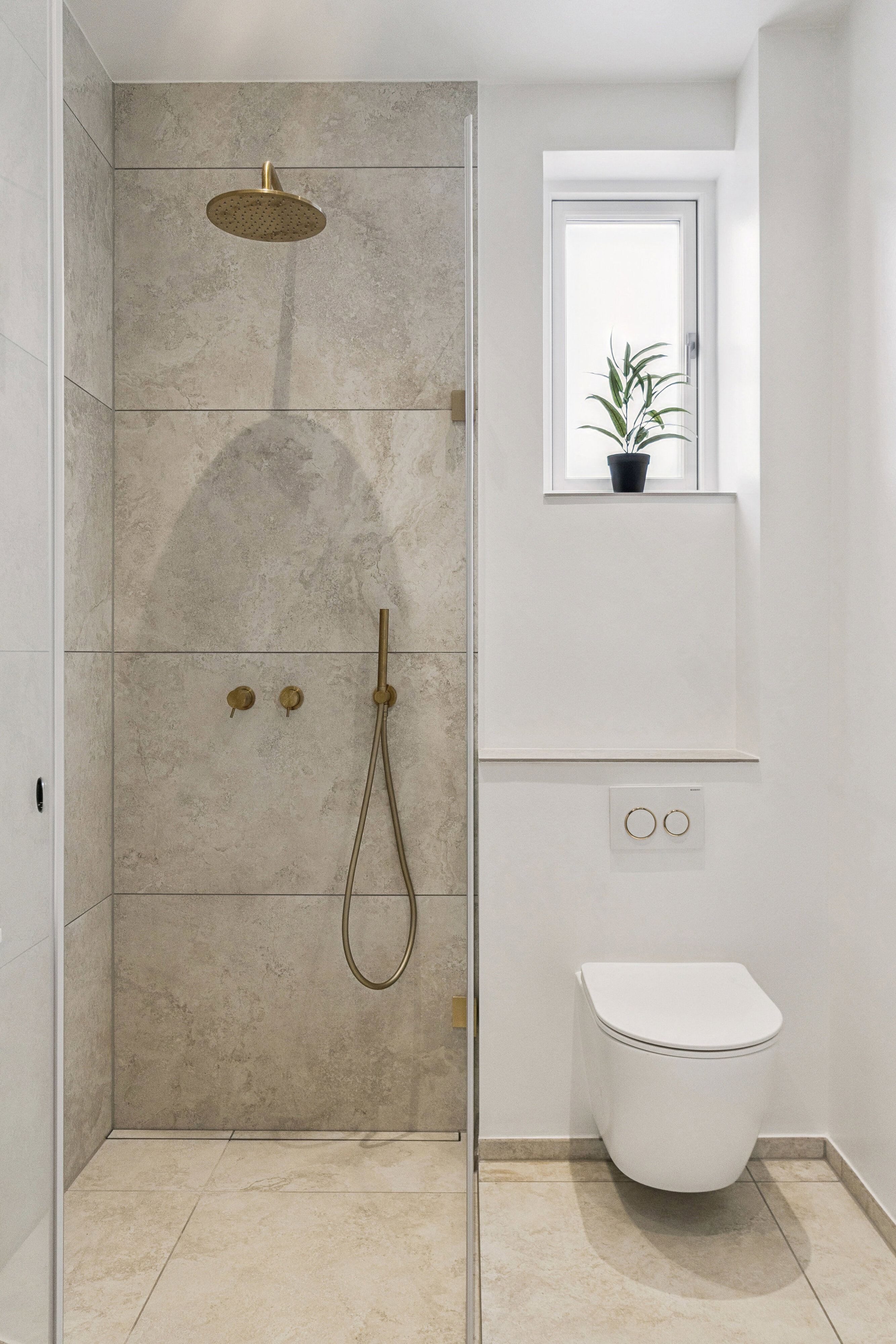 Rebildvej 21, st., 2720 Vanløse