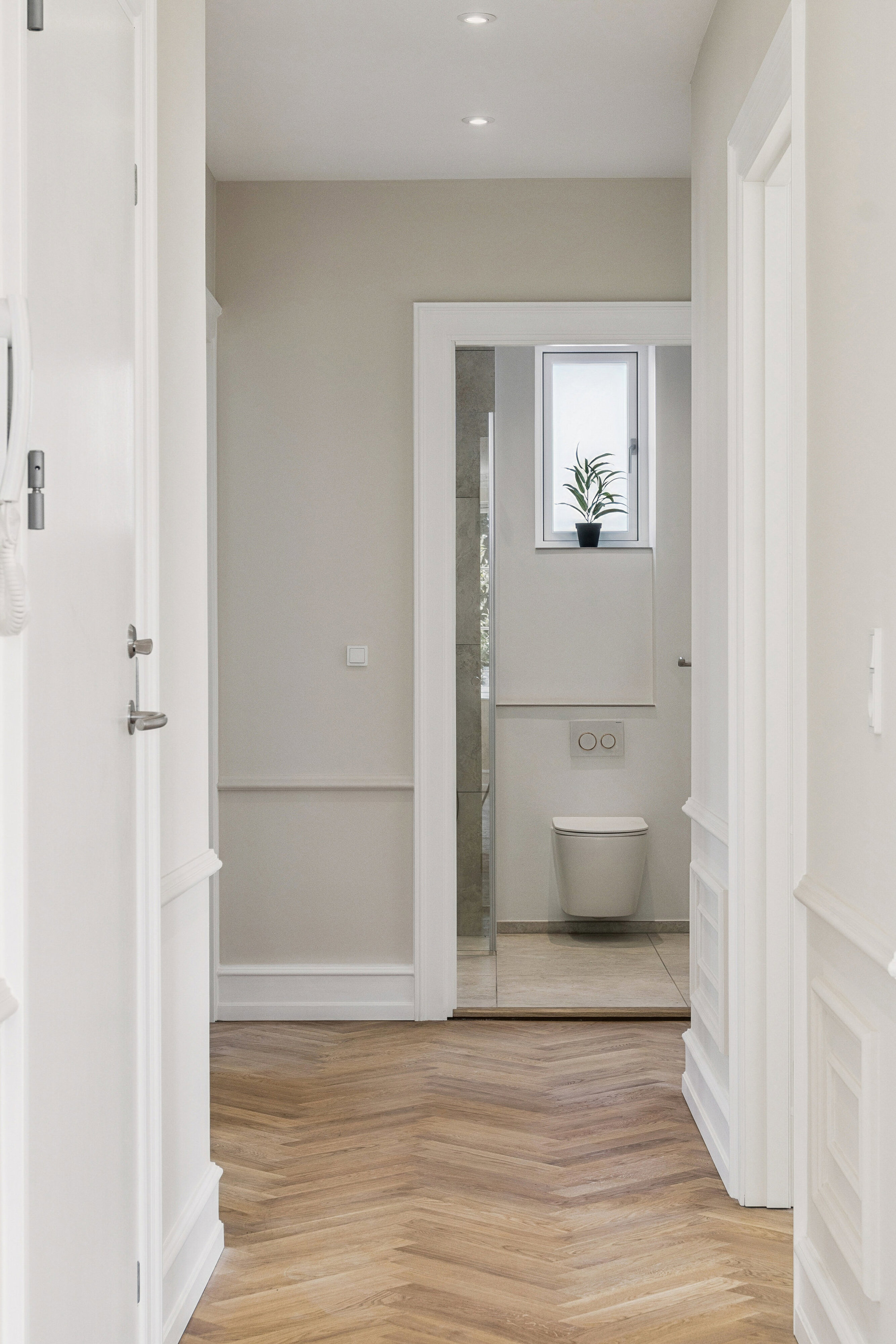 Rebildvej 21, st., 2720 Vanløse