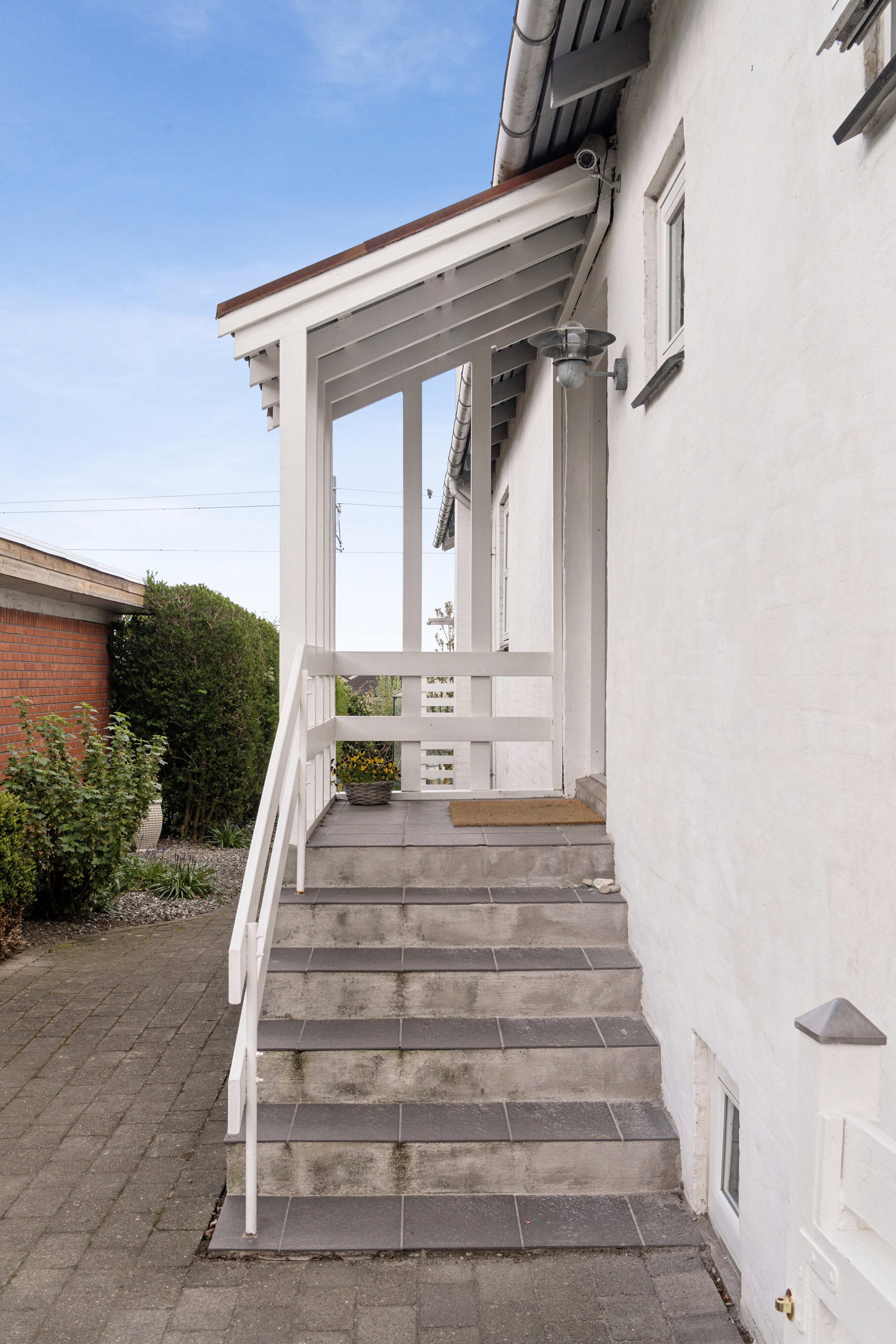 Solvænget 10, 8541 Skødstrup