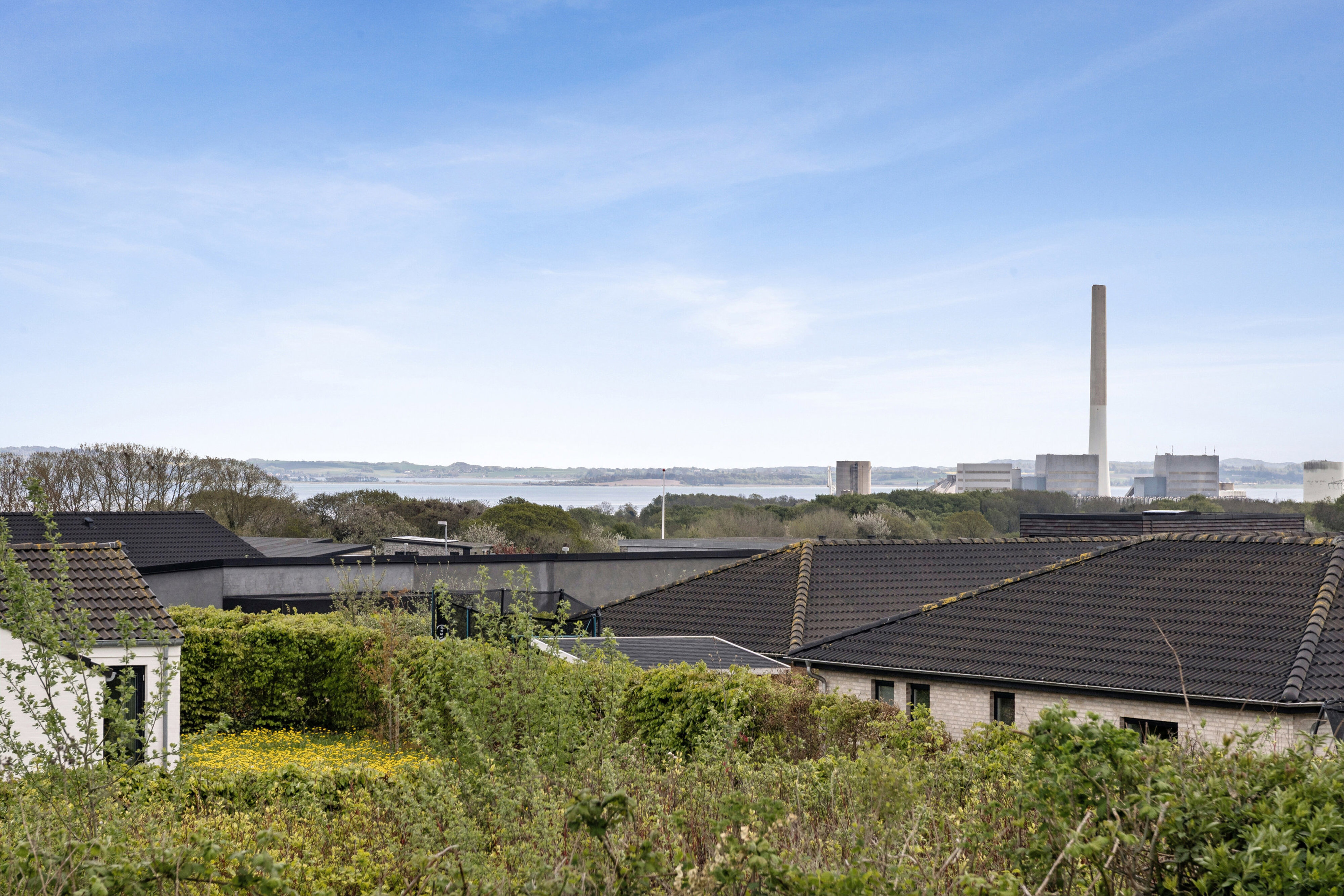 Solvænget 10, 8541 Skødstrup