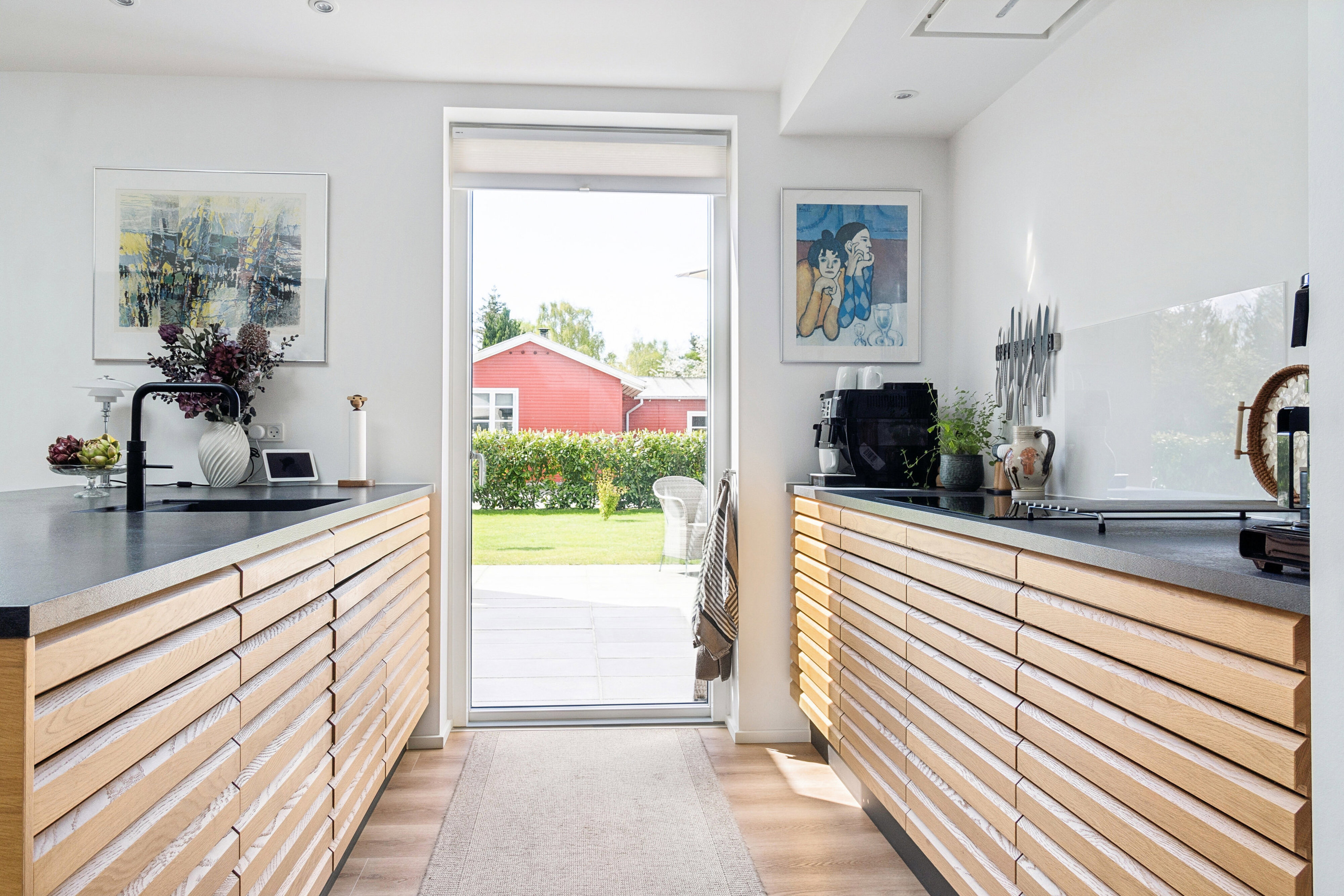 Hedevangsvej 1, 8250 Egå