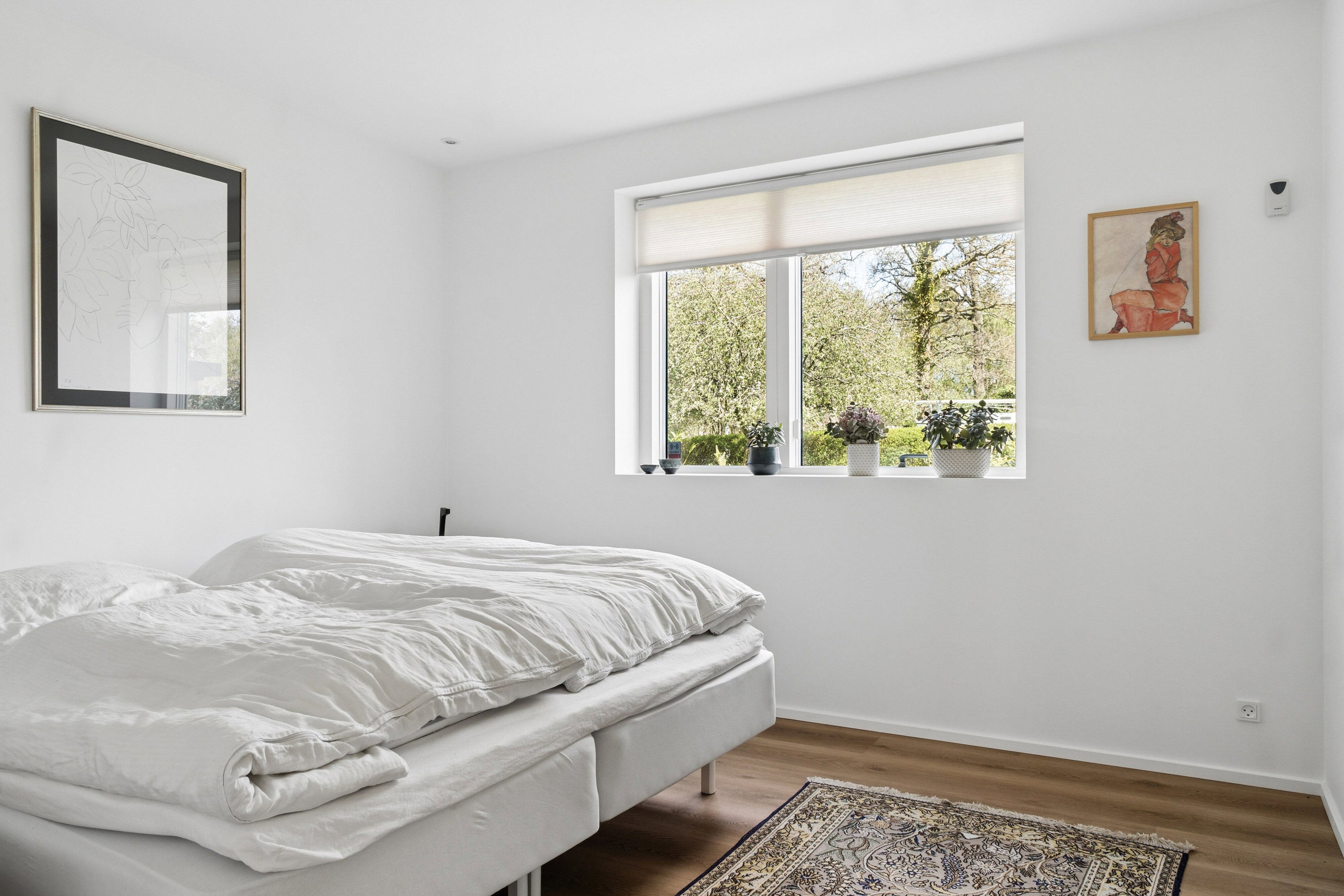 Hedevangsvej 1, 8250 Egå