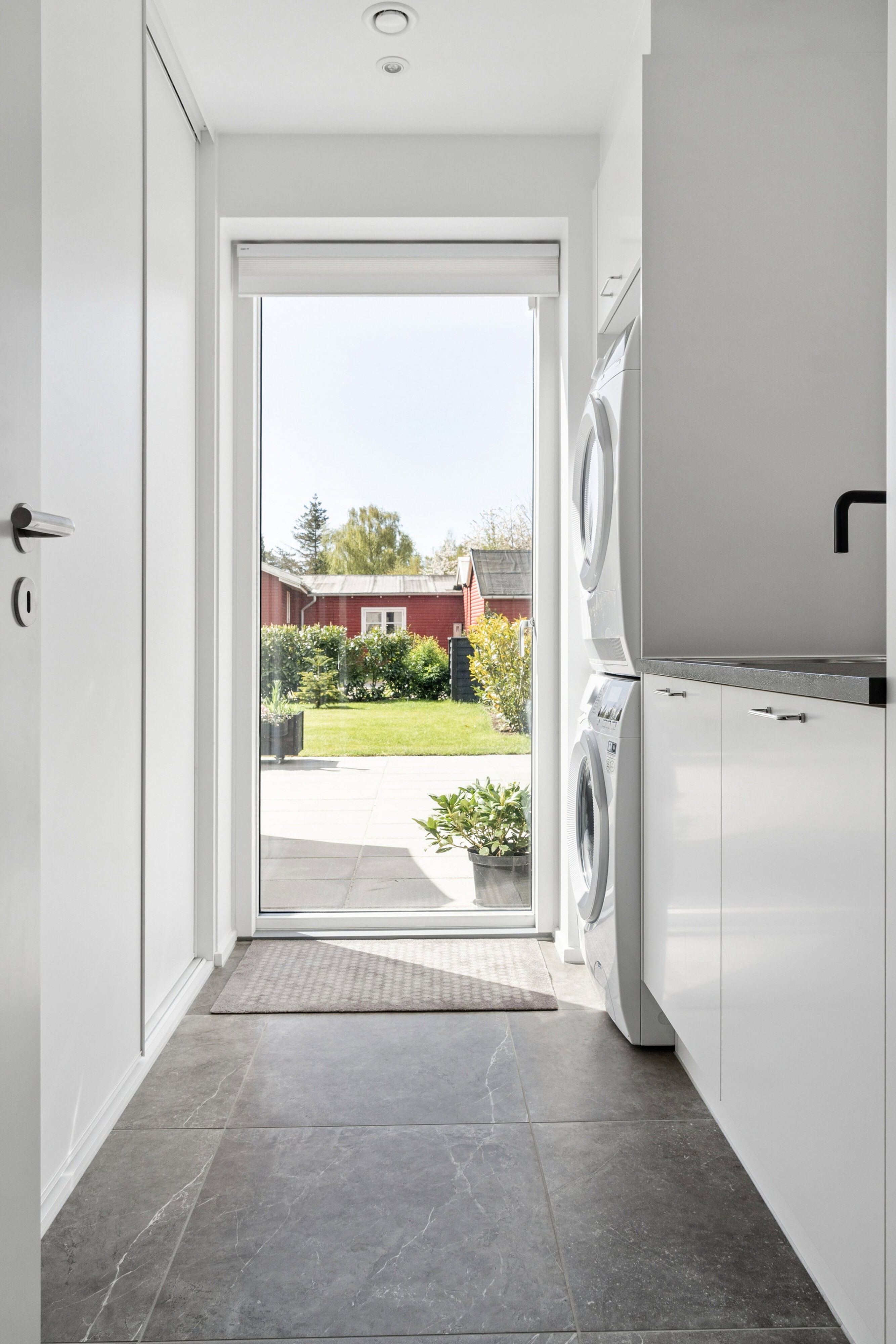Hedevangsvej 1, 8250 Egå