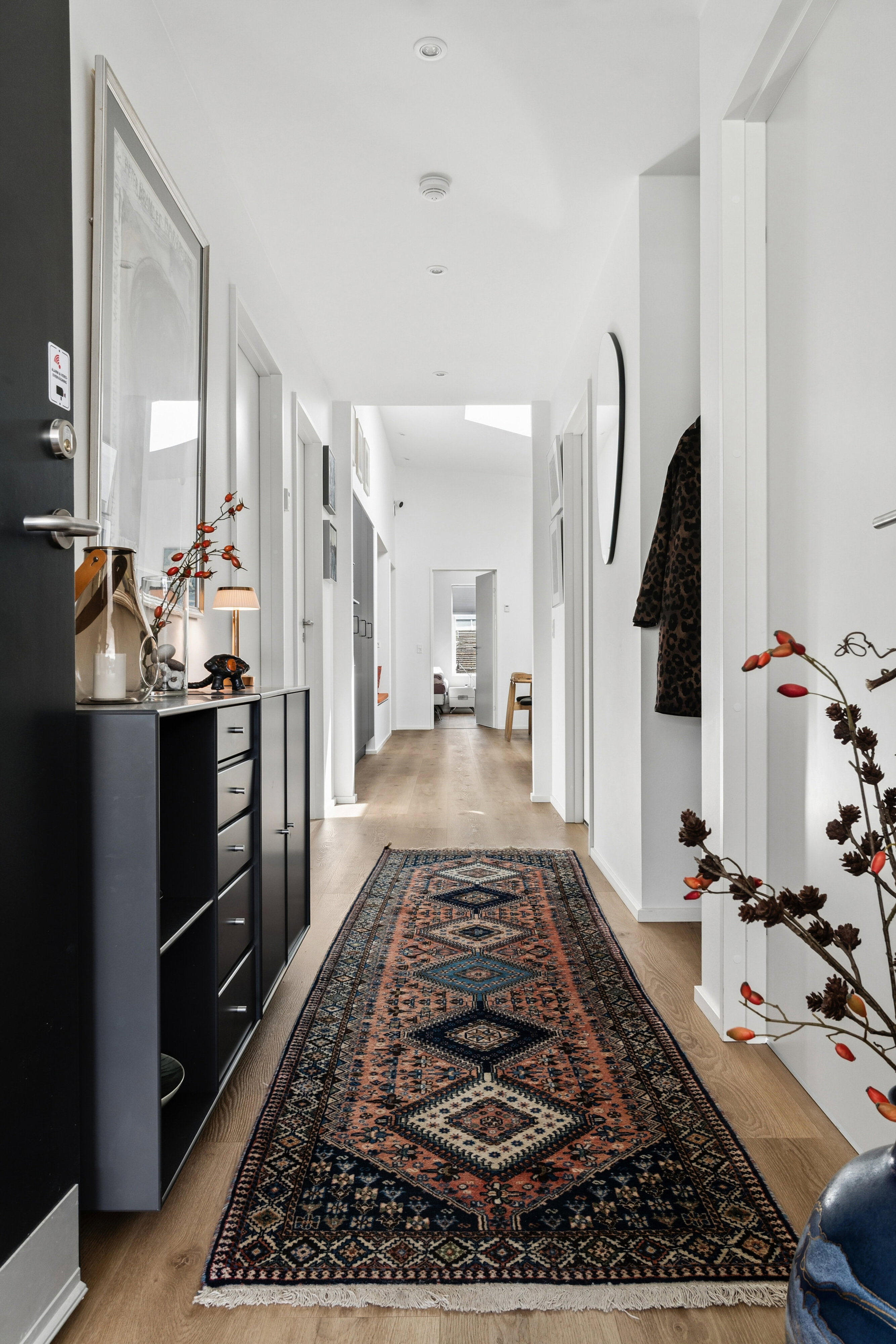 Hedevangsvej 1, 8250 Egå