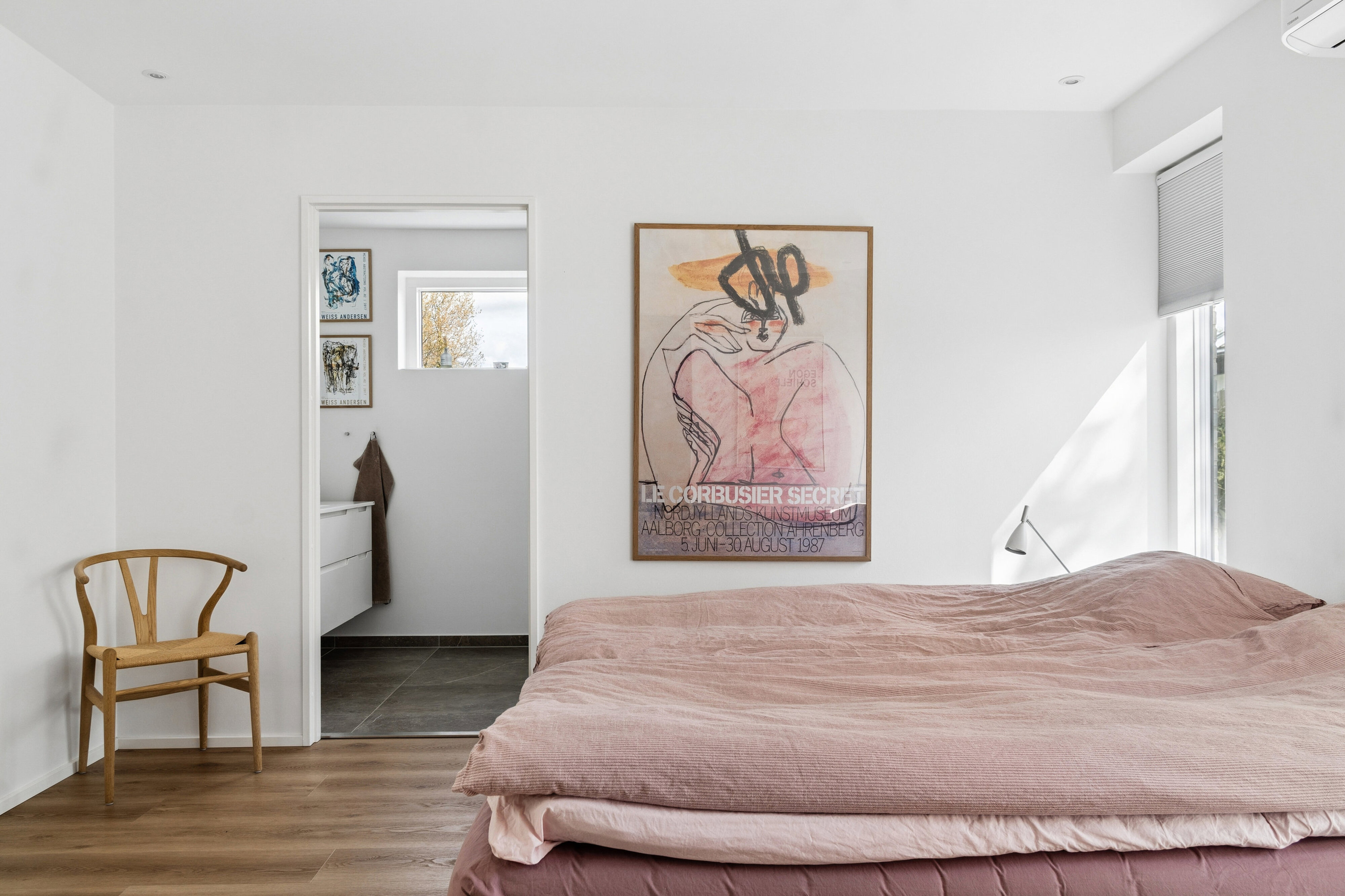Hedevangsvej 1, 8250 Egå