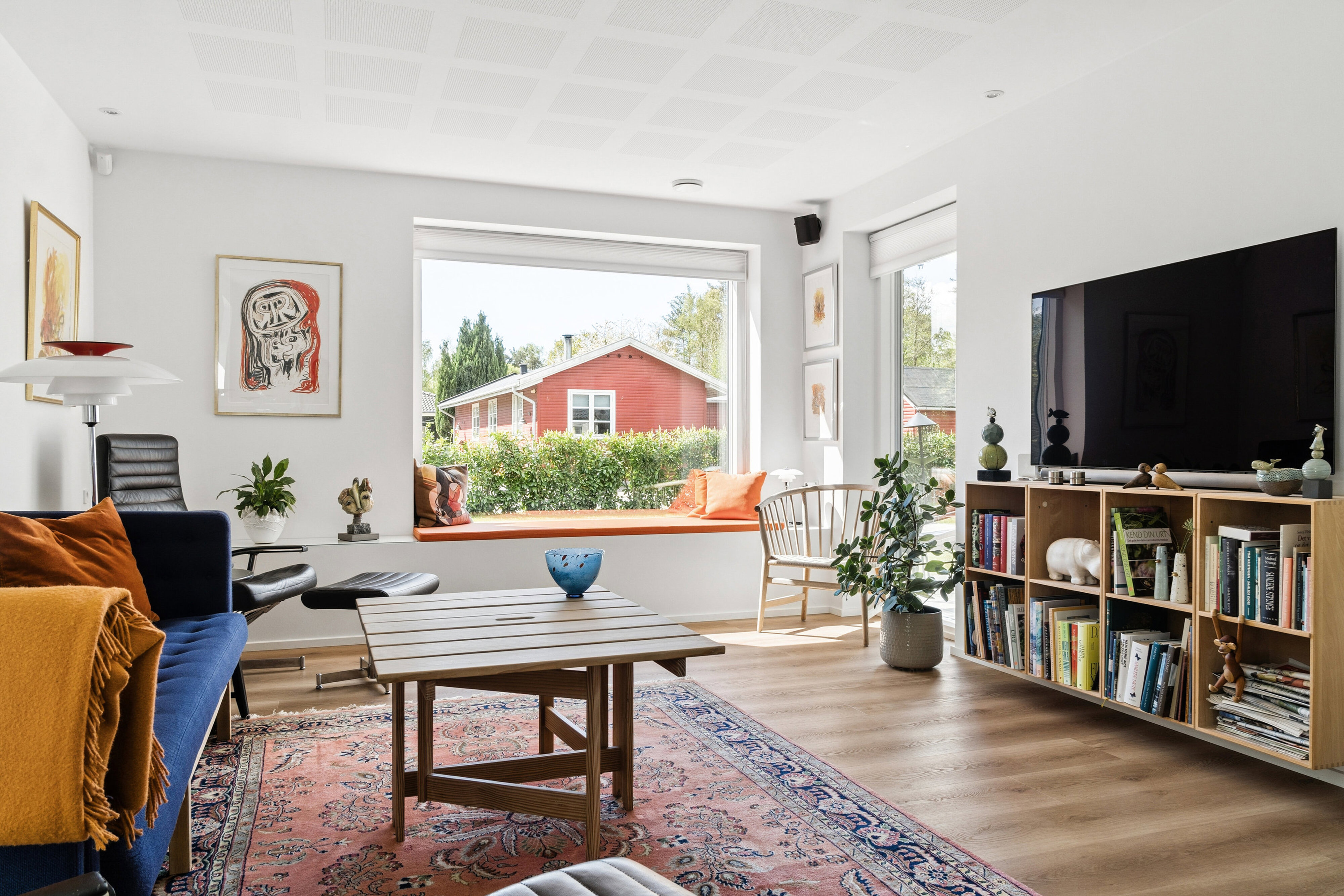 Hedevangsvej 1, 8250 Egå