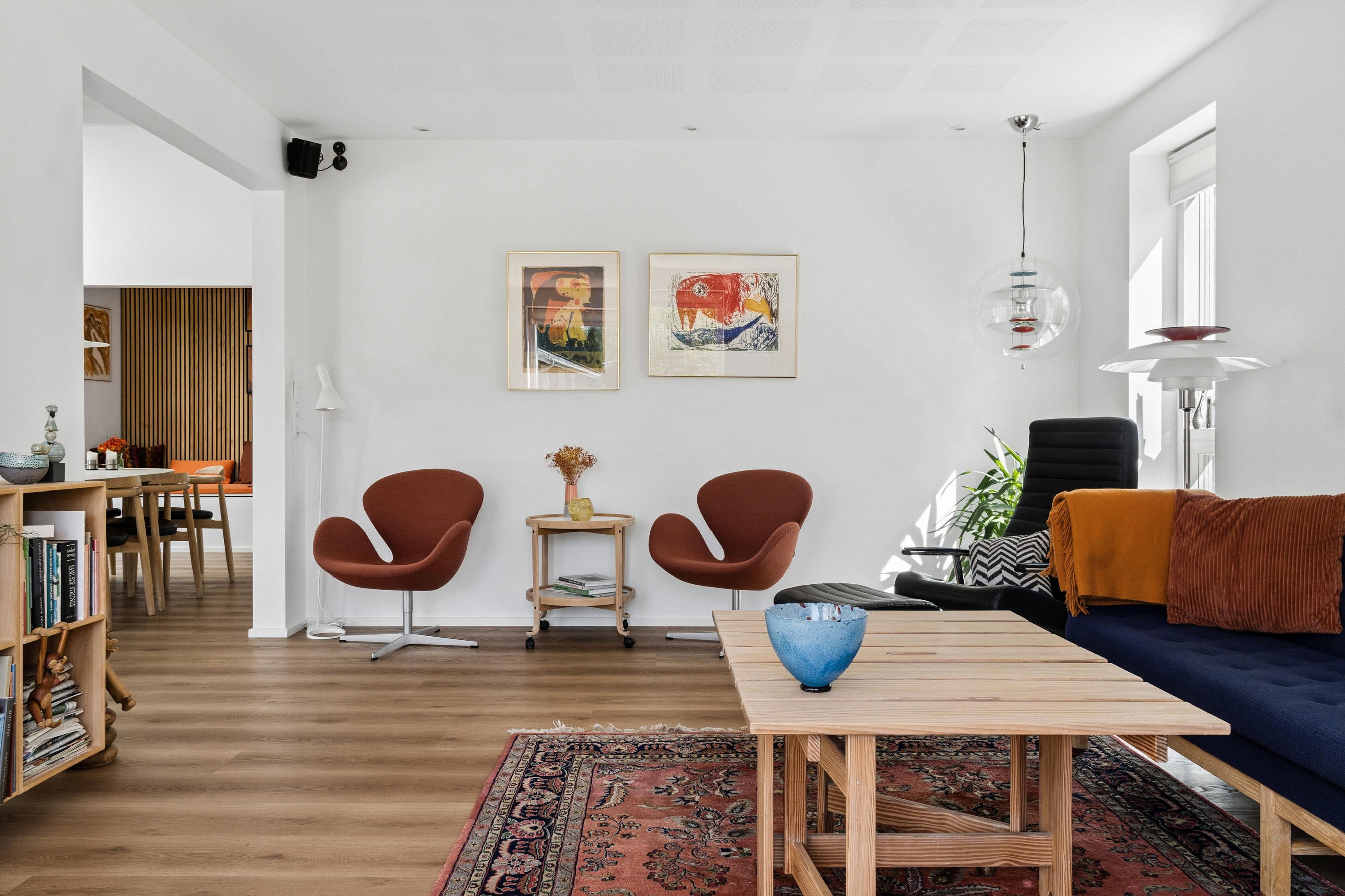 Hedevangsvej 1, 8250 Egå