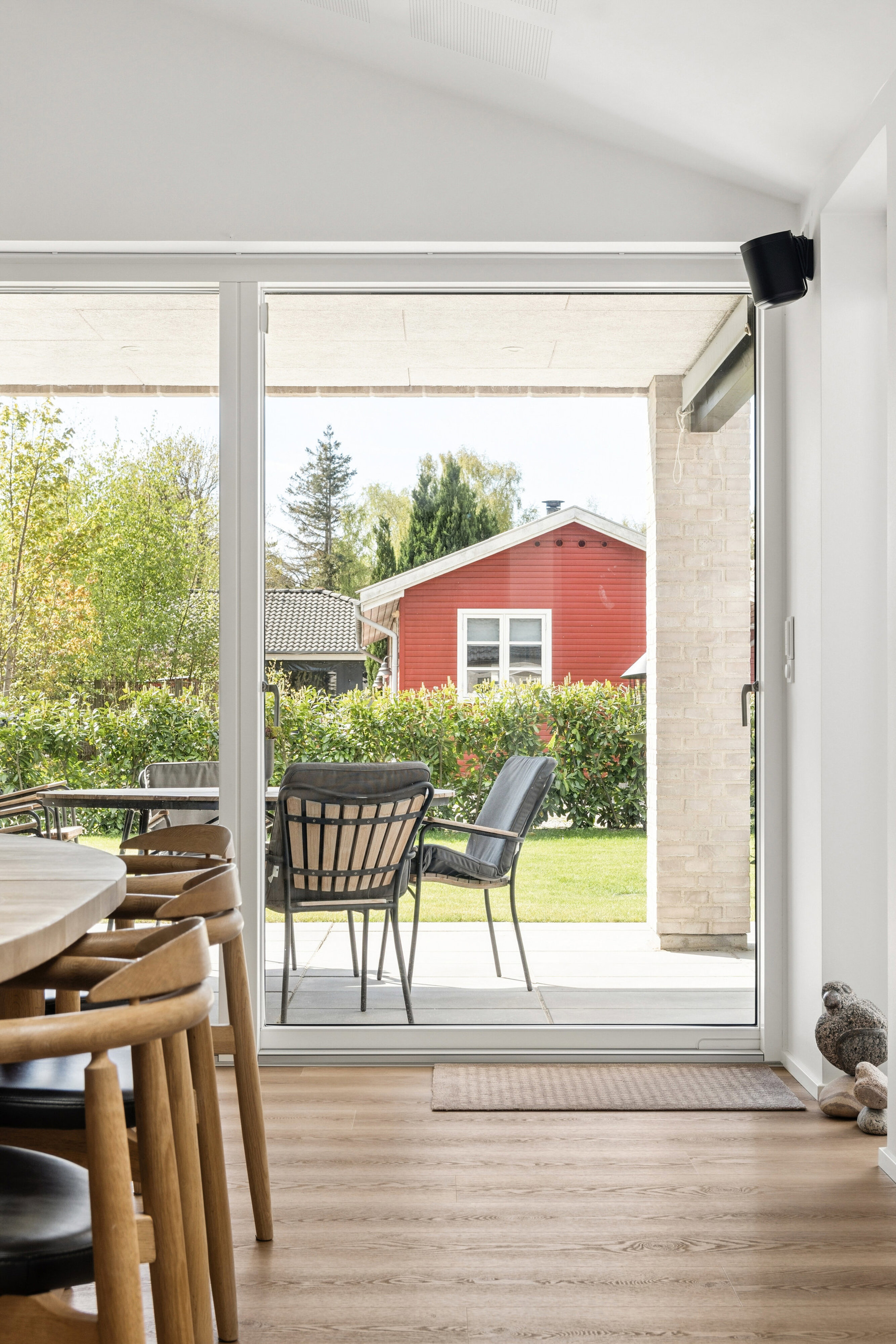 Hedevangsvej 1, 8250 Egå