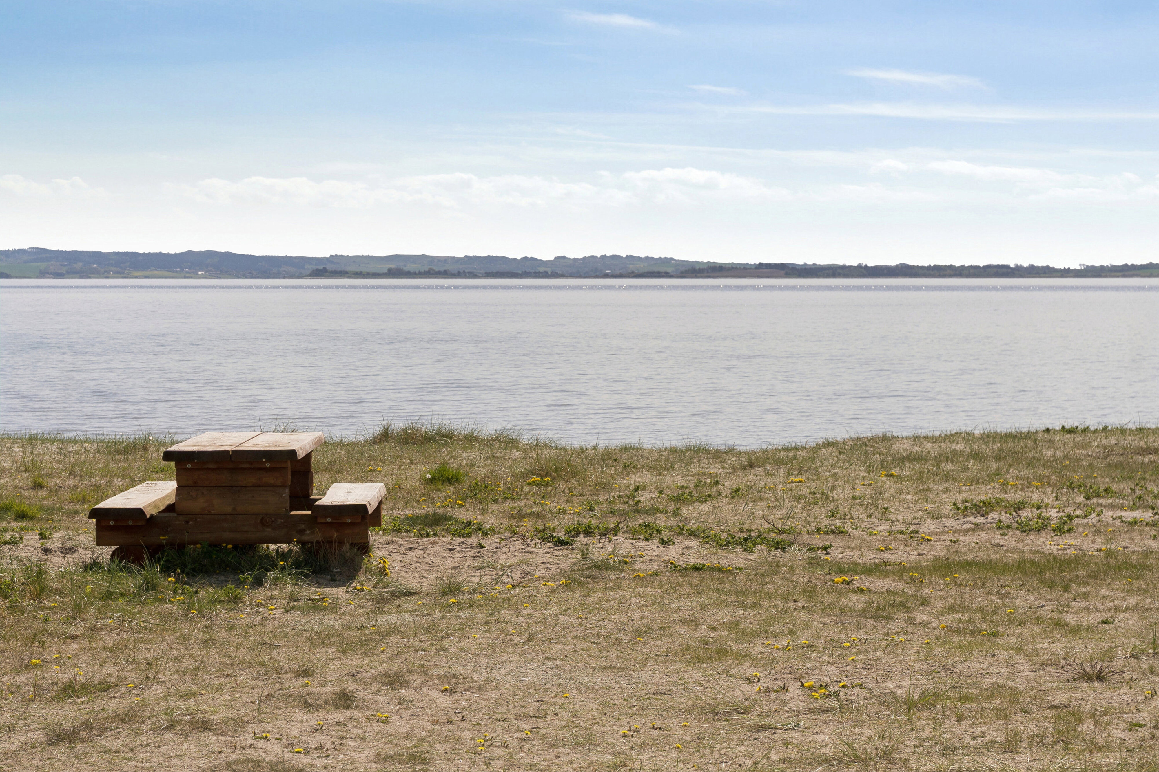 Hedevangsvej 1, 8250 Egå