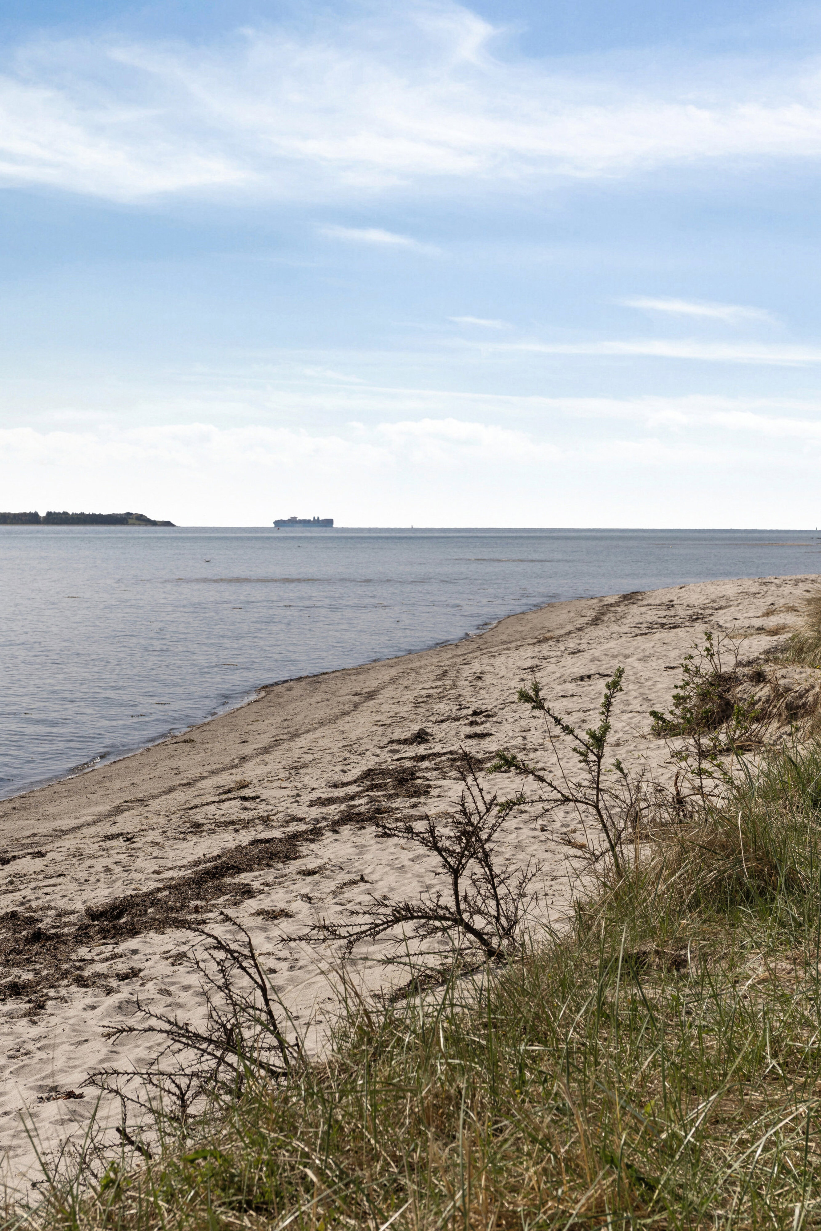 Hedevangsvej 1, 8250 Egå