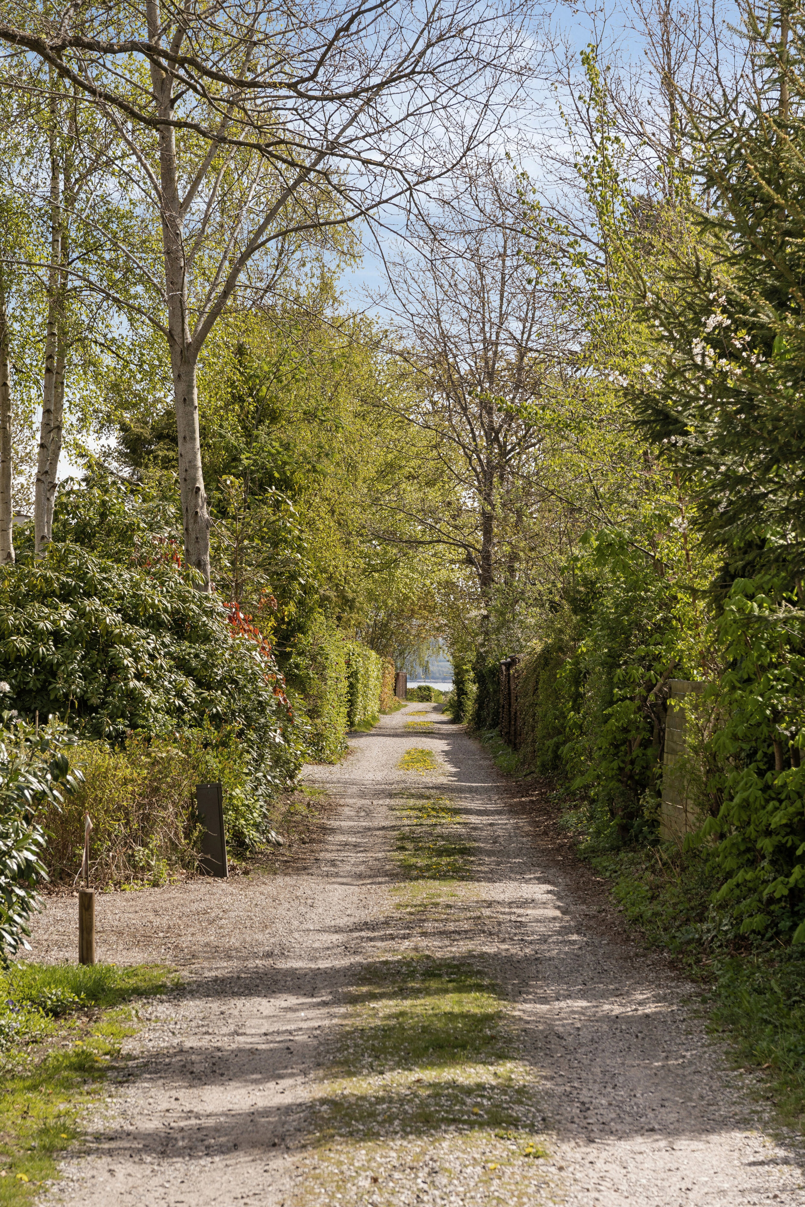 Hedevangsvej 1, 8250 Egå
