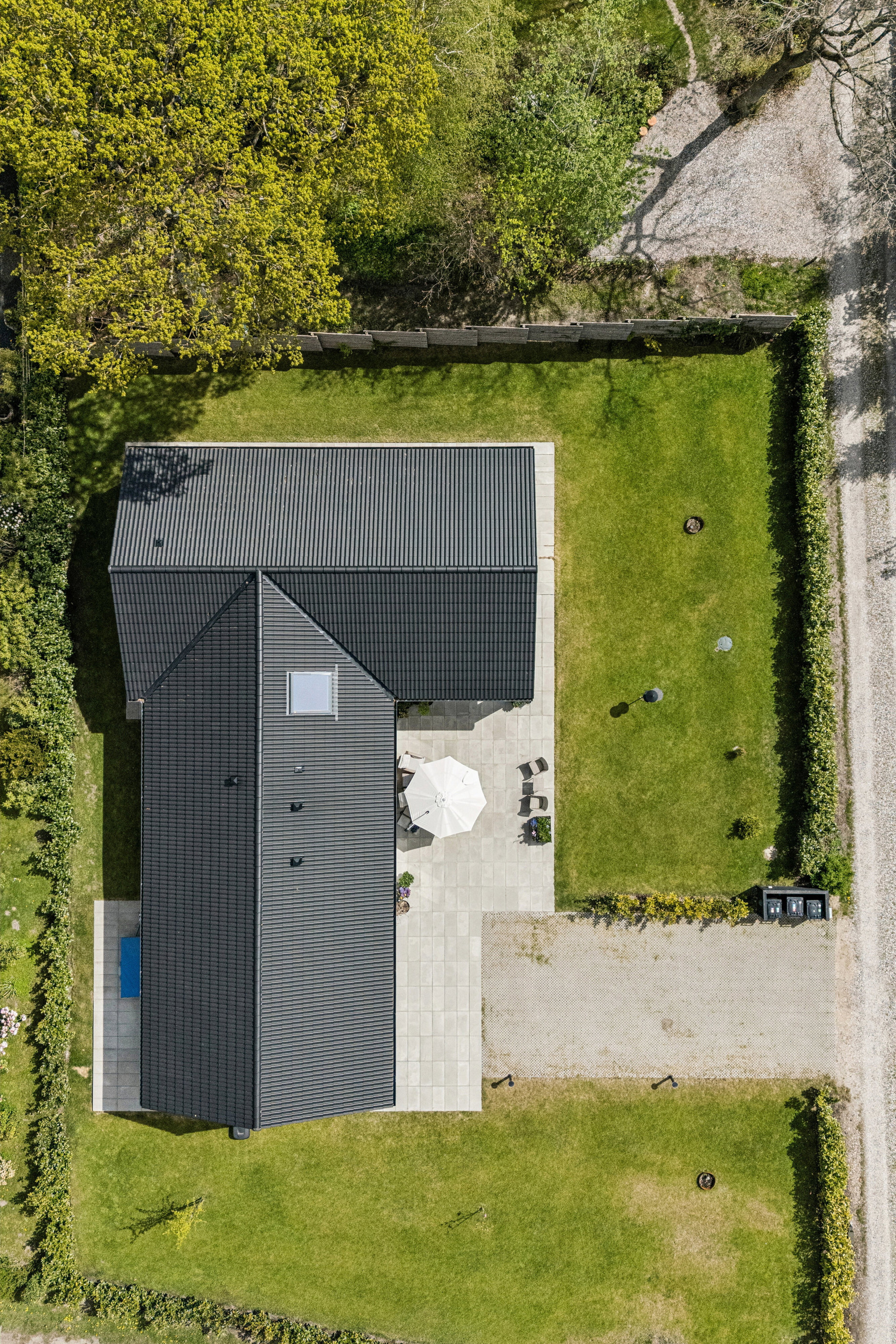 Hedevangsvej 1, 8250 Egå