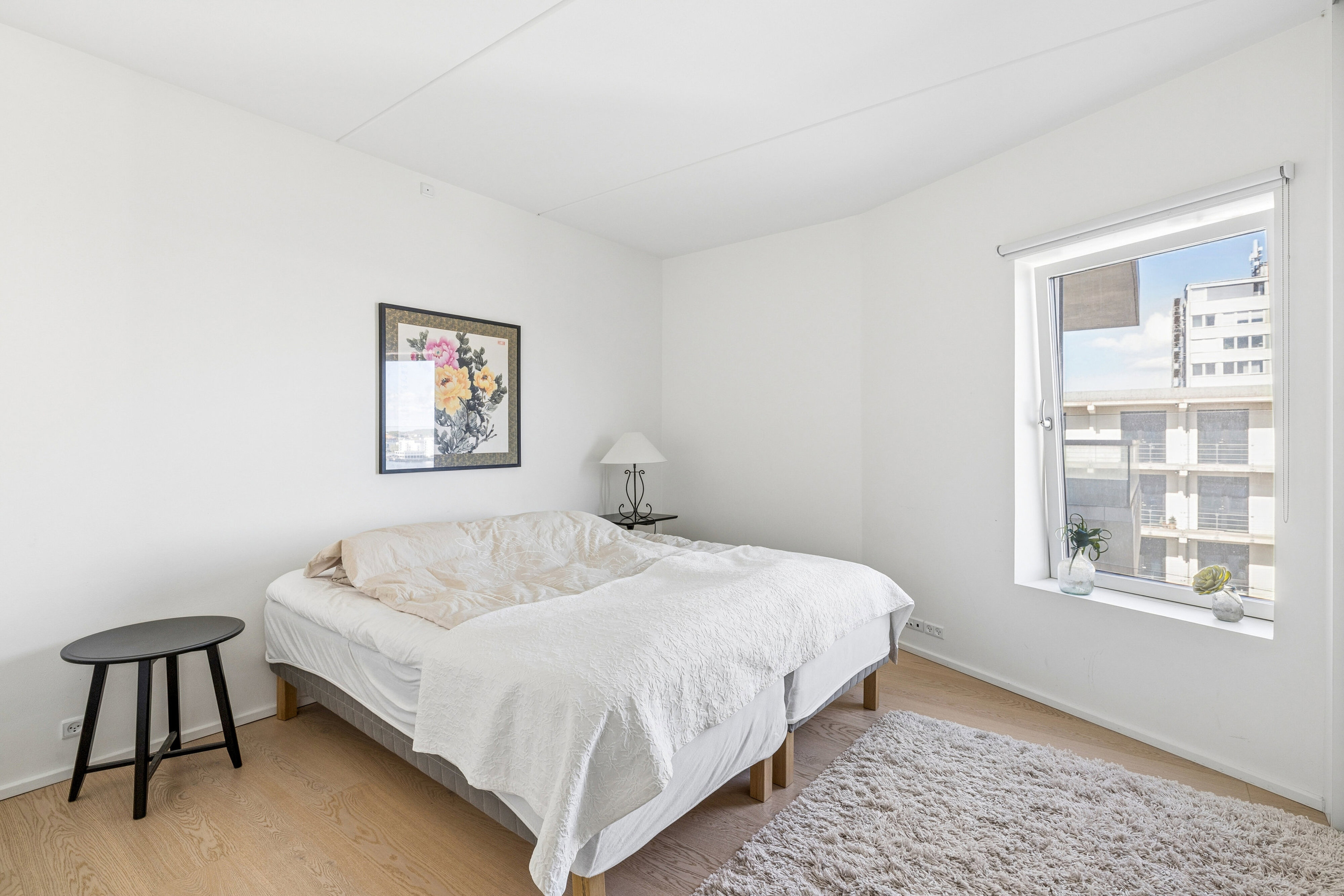 Strandvejen 3, 7. 2., 9000 Aalborg
