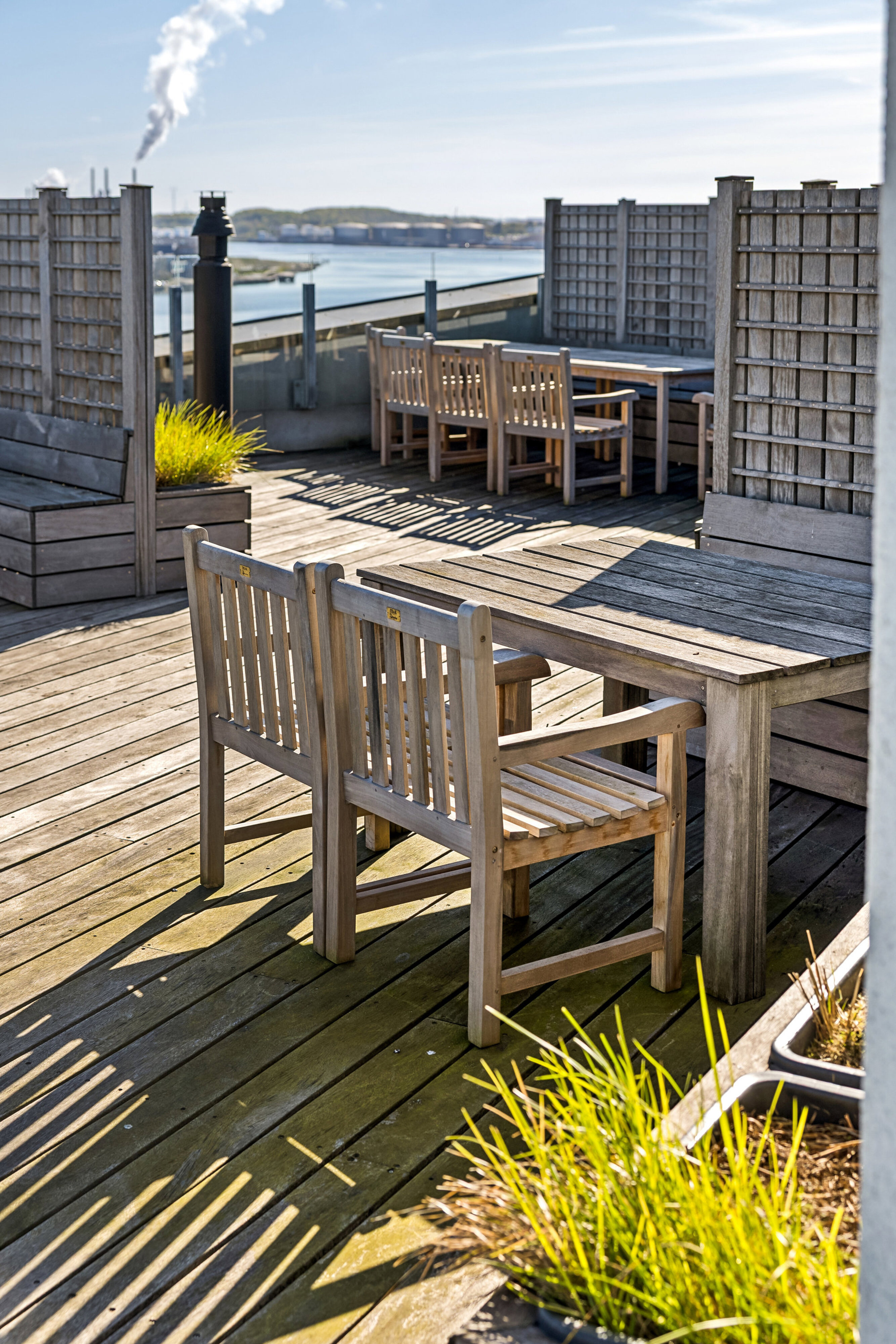 Strandvejen 3, 7. 2., 9000 Aalborg