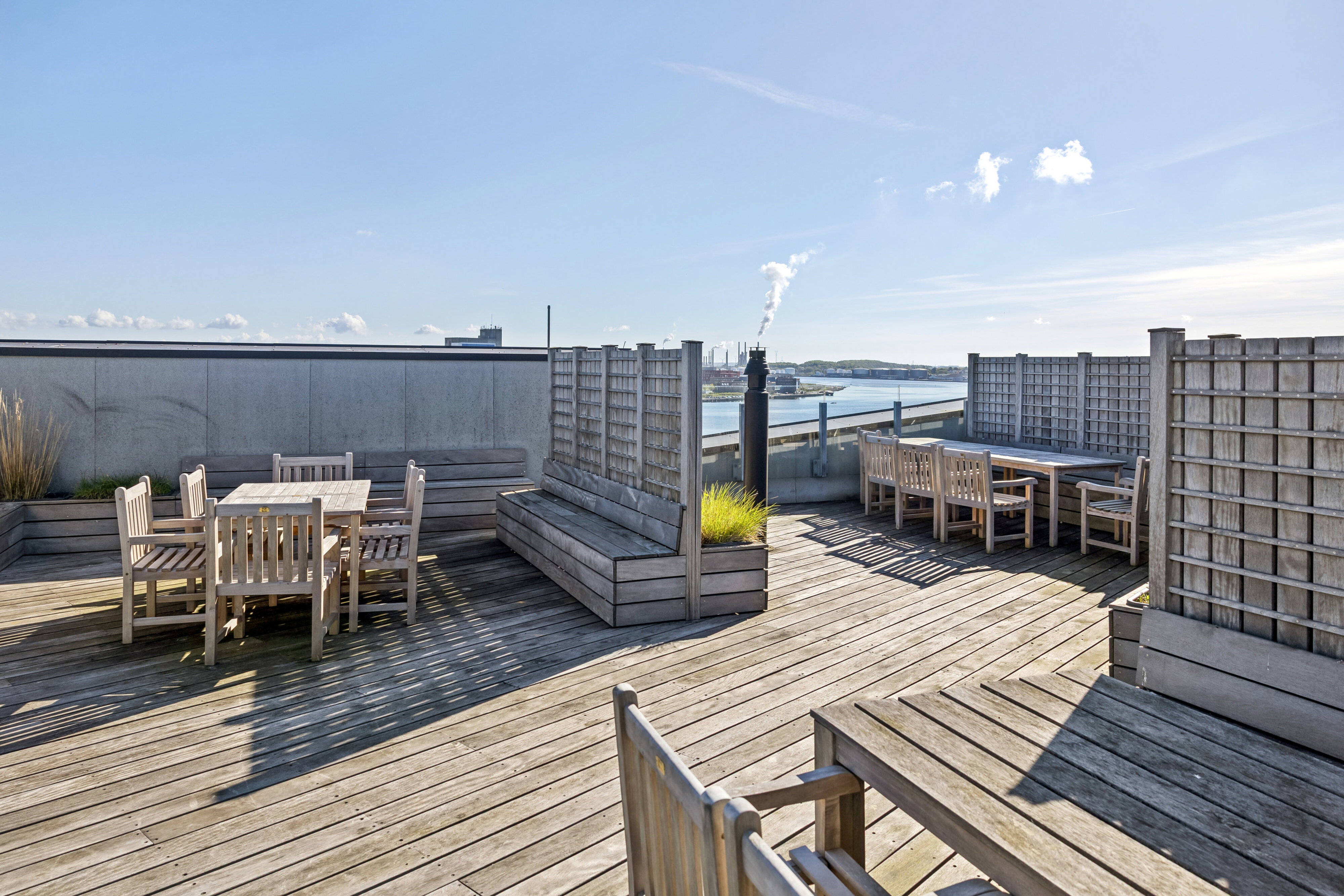 Strandvejen 3, 7. 2., 9000 Aalborg