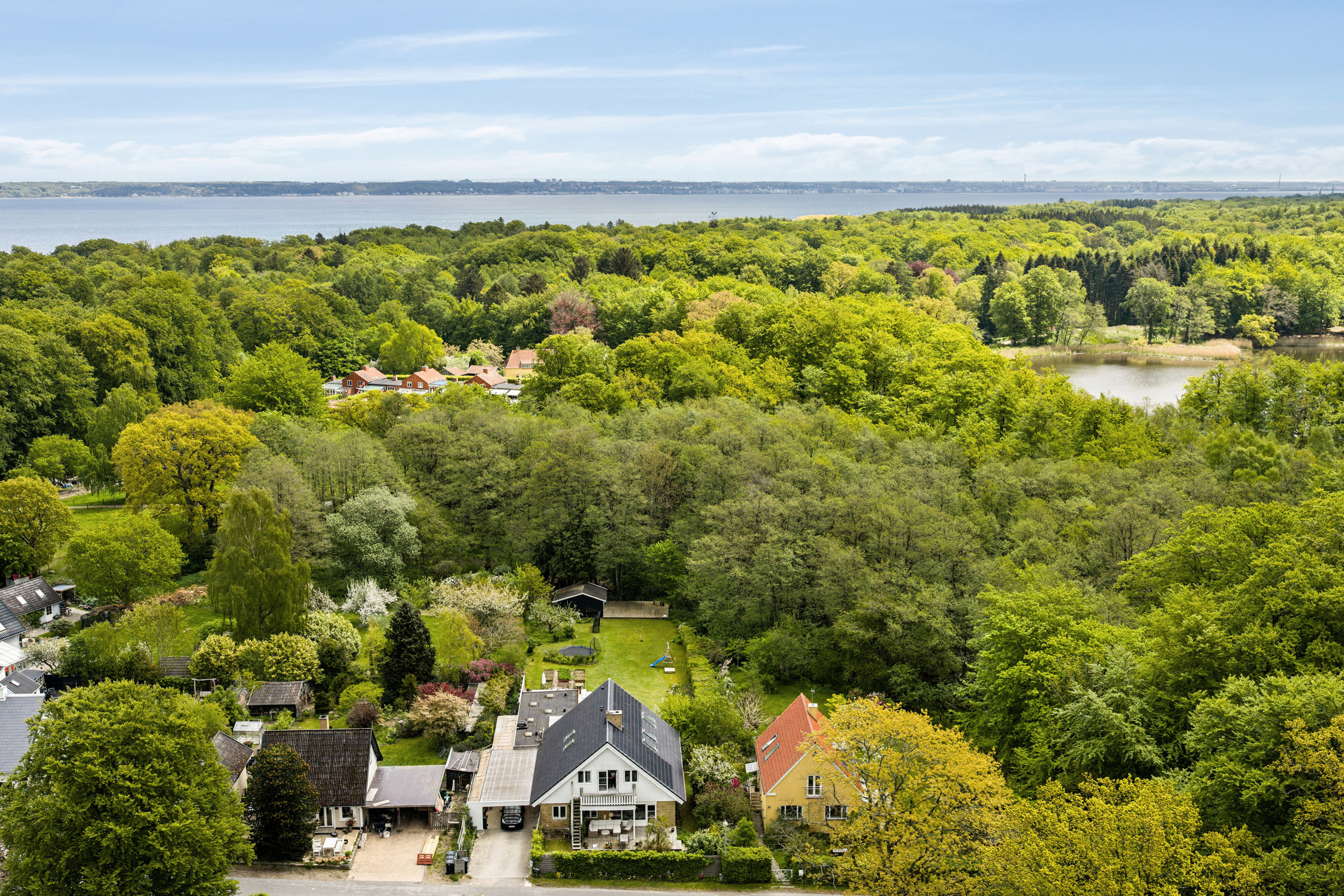 Hellebækvej 128, 3150 Hellebæk