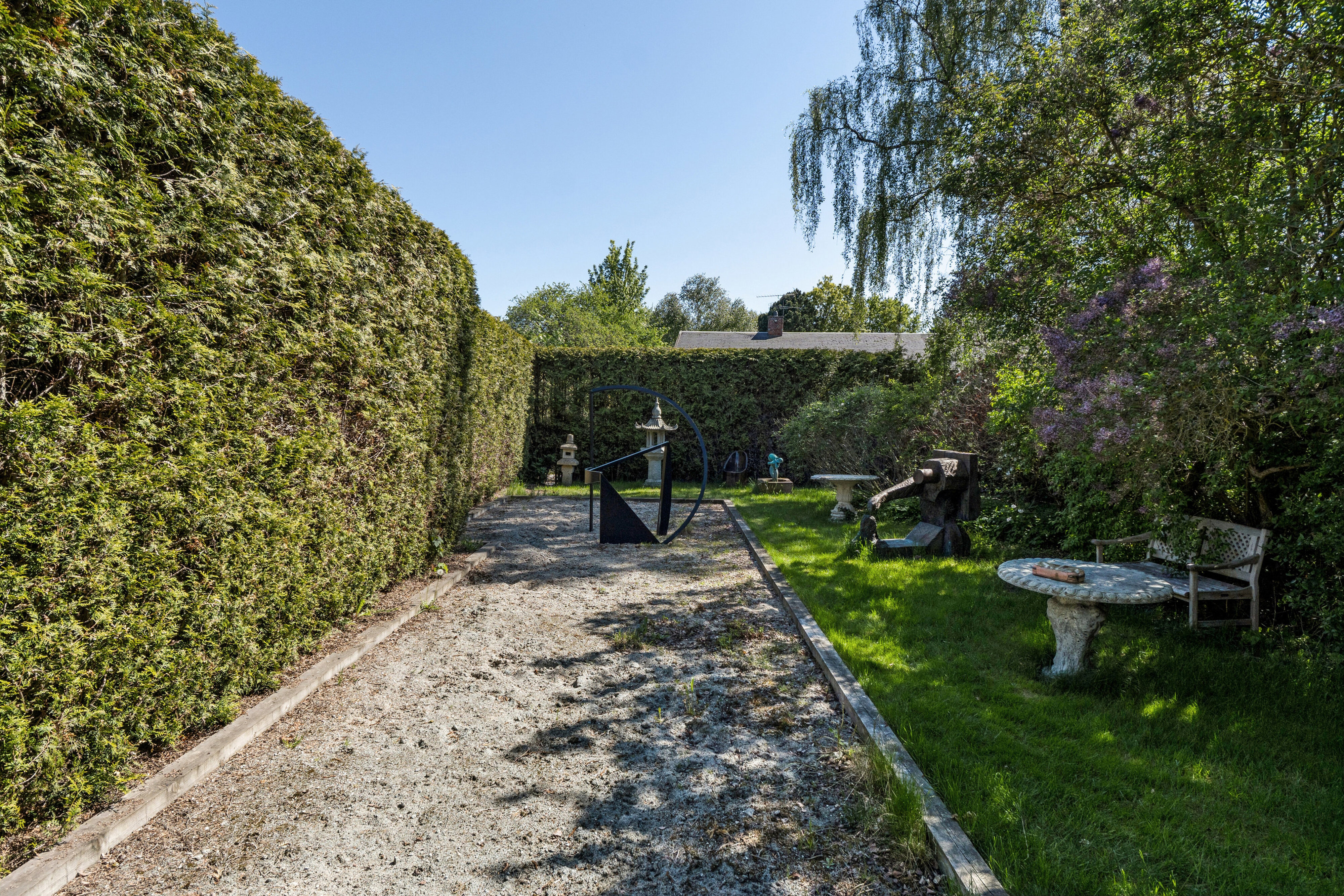 Ewaldsvej 7A, 2960 Rungsted Kyst