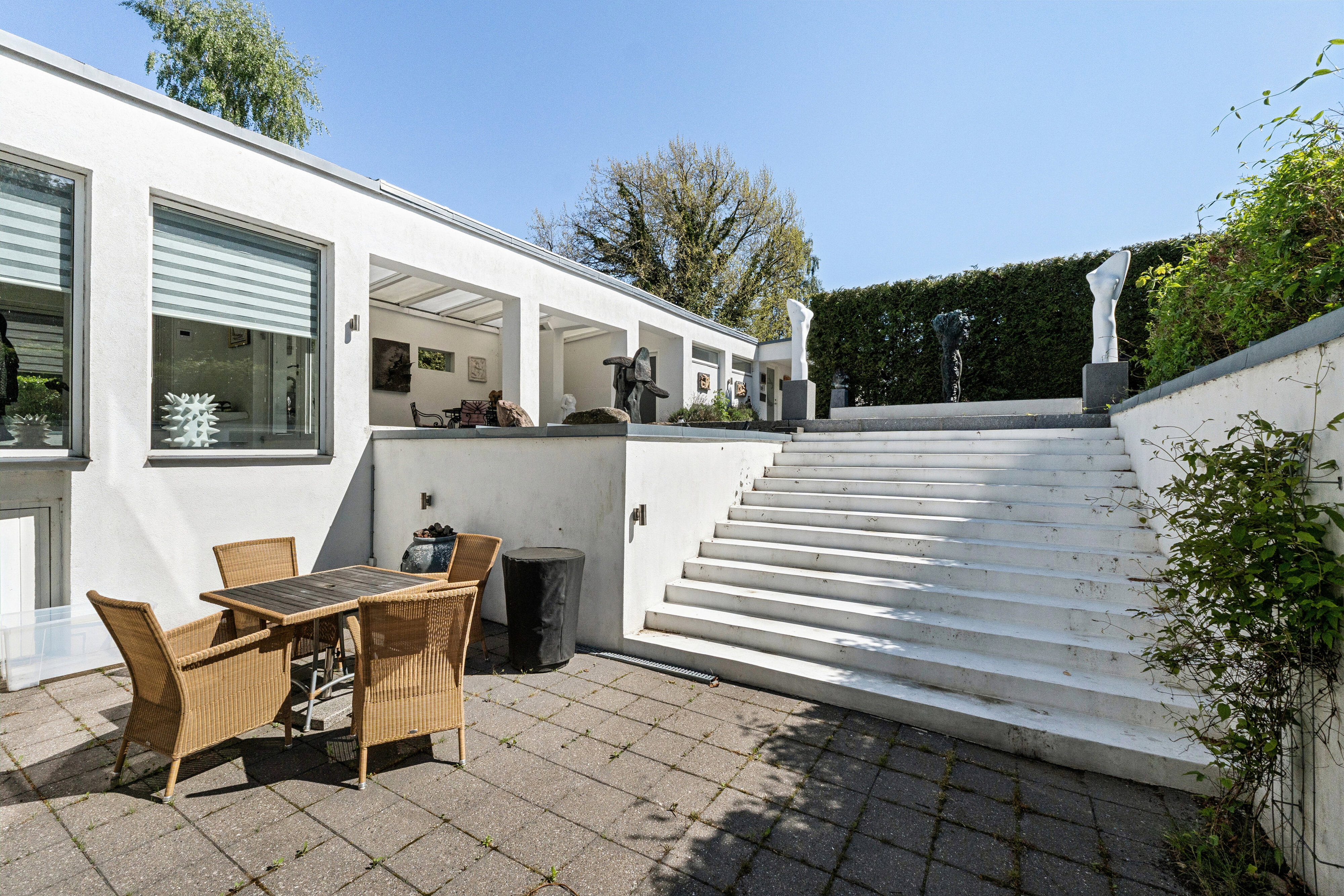 Ewaldsvej 7A, 2960 Rungsted Kyst