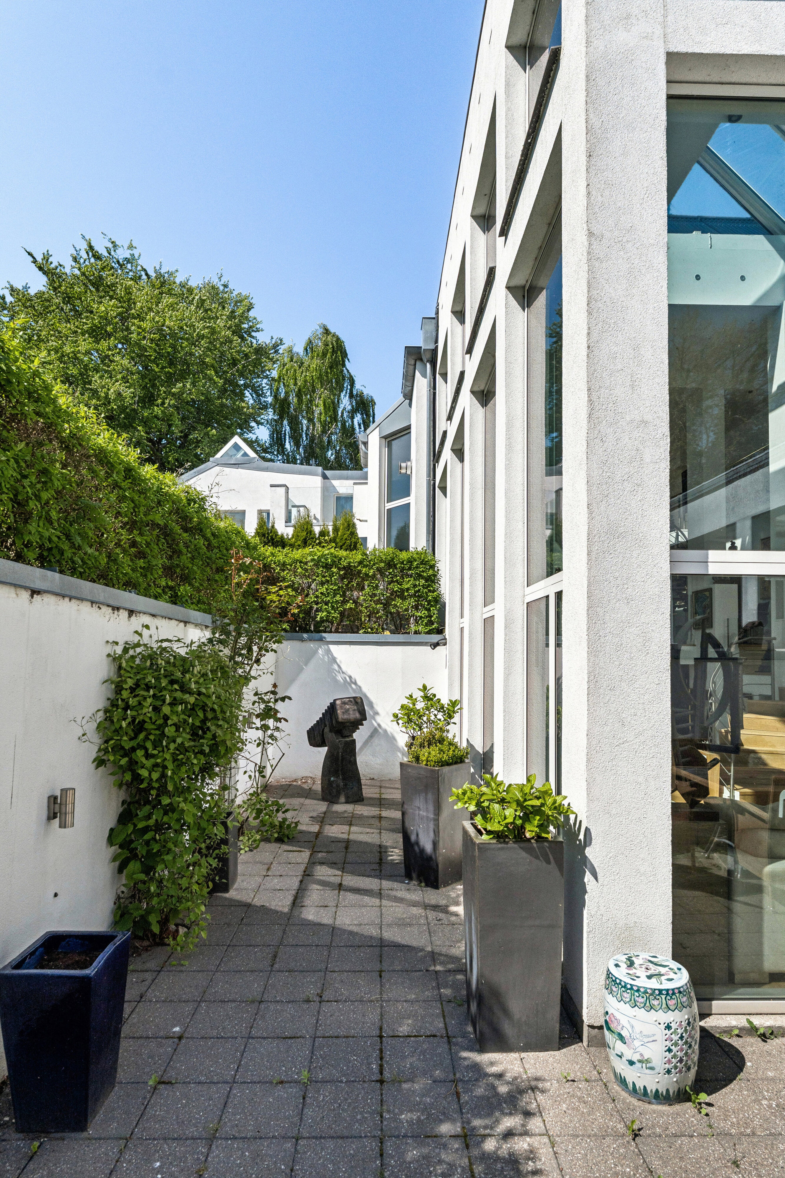 Ewaldsvej 7A, 2960 Rungsted Kyst