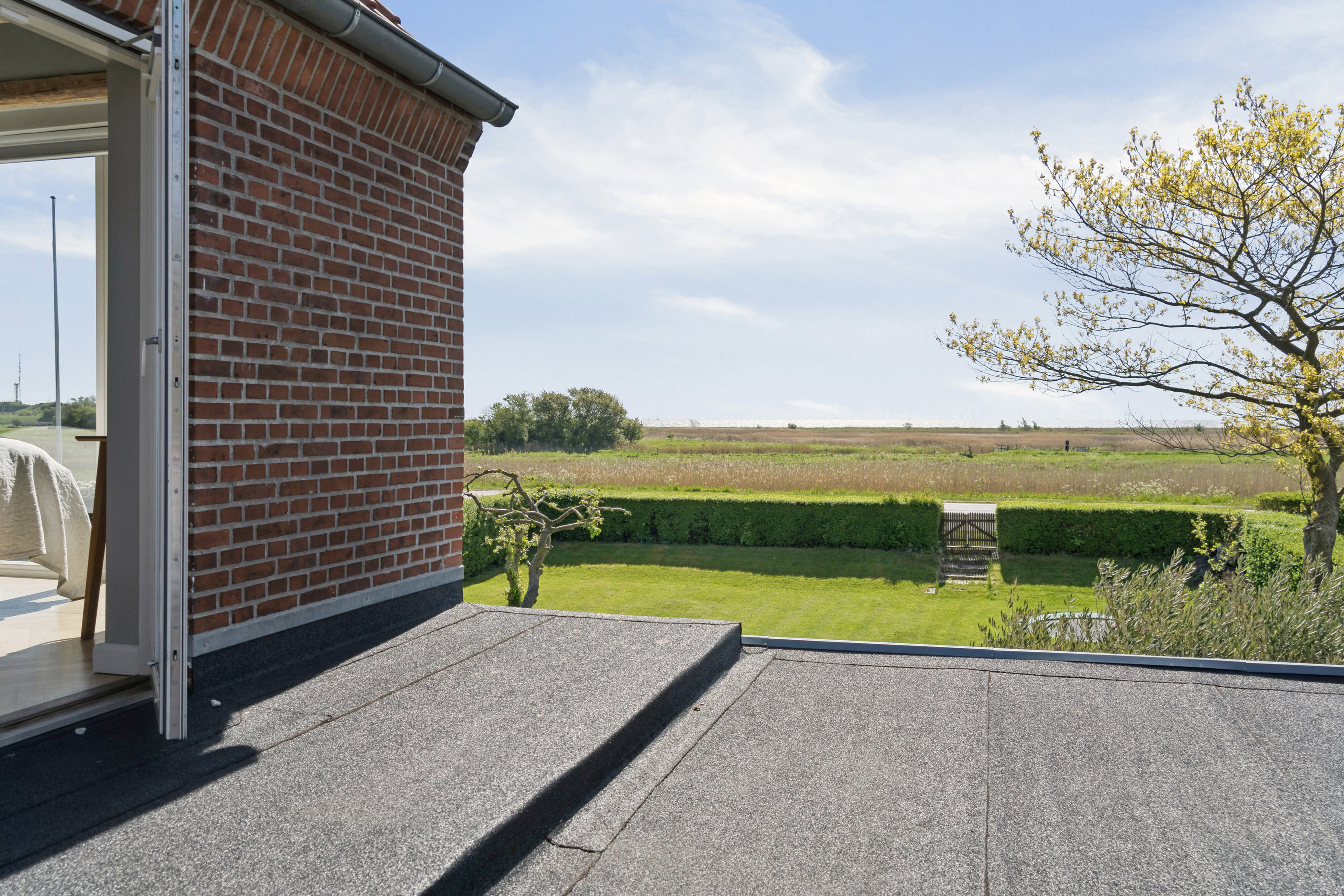 Strandjægervej 22, 2791 Dragør