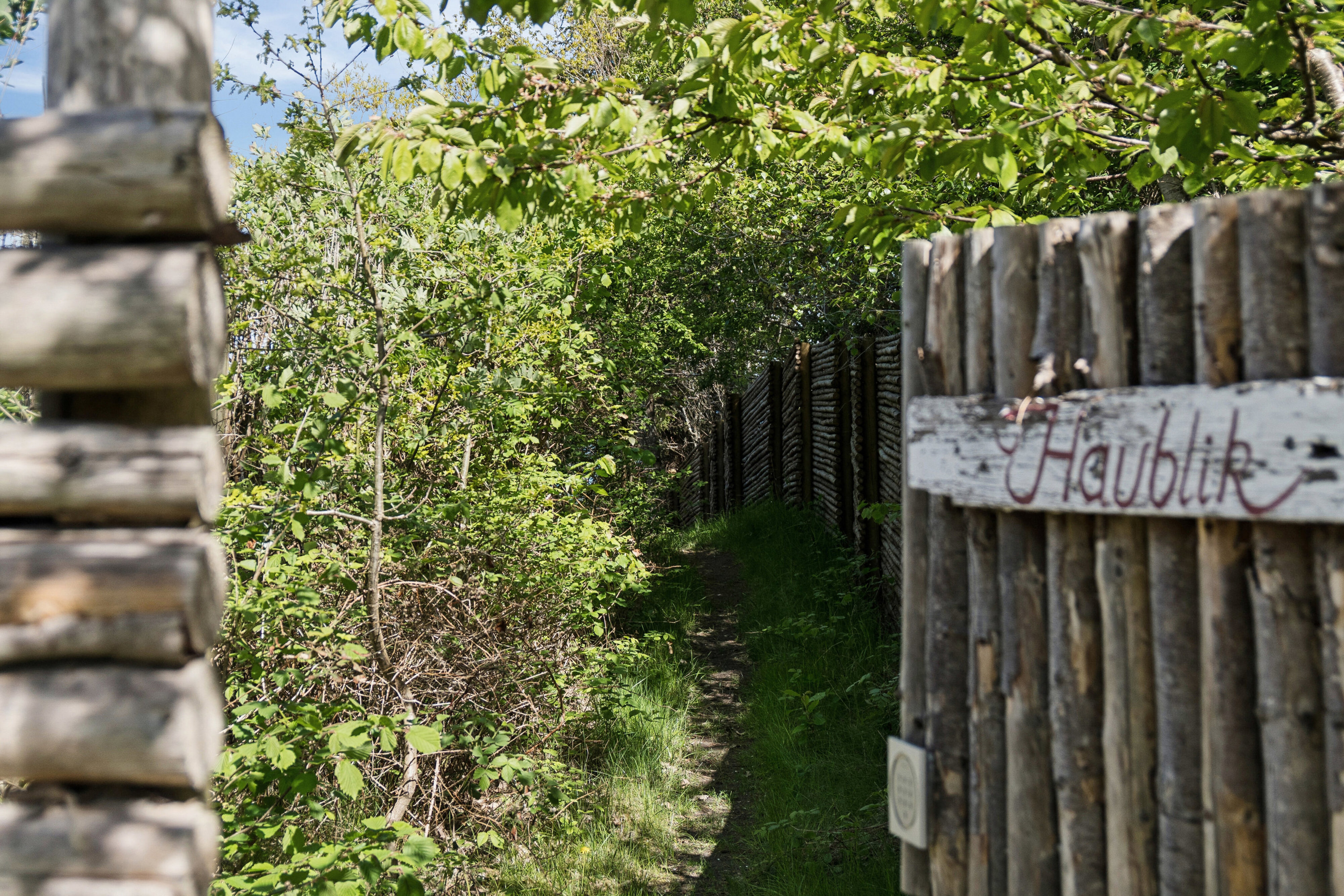 Mågevej 5, 3250 Gilleleje