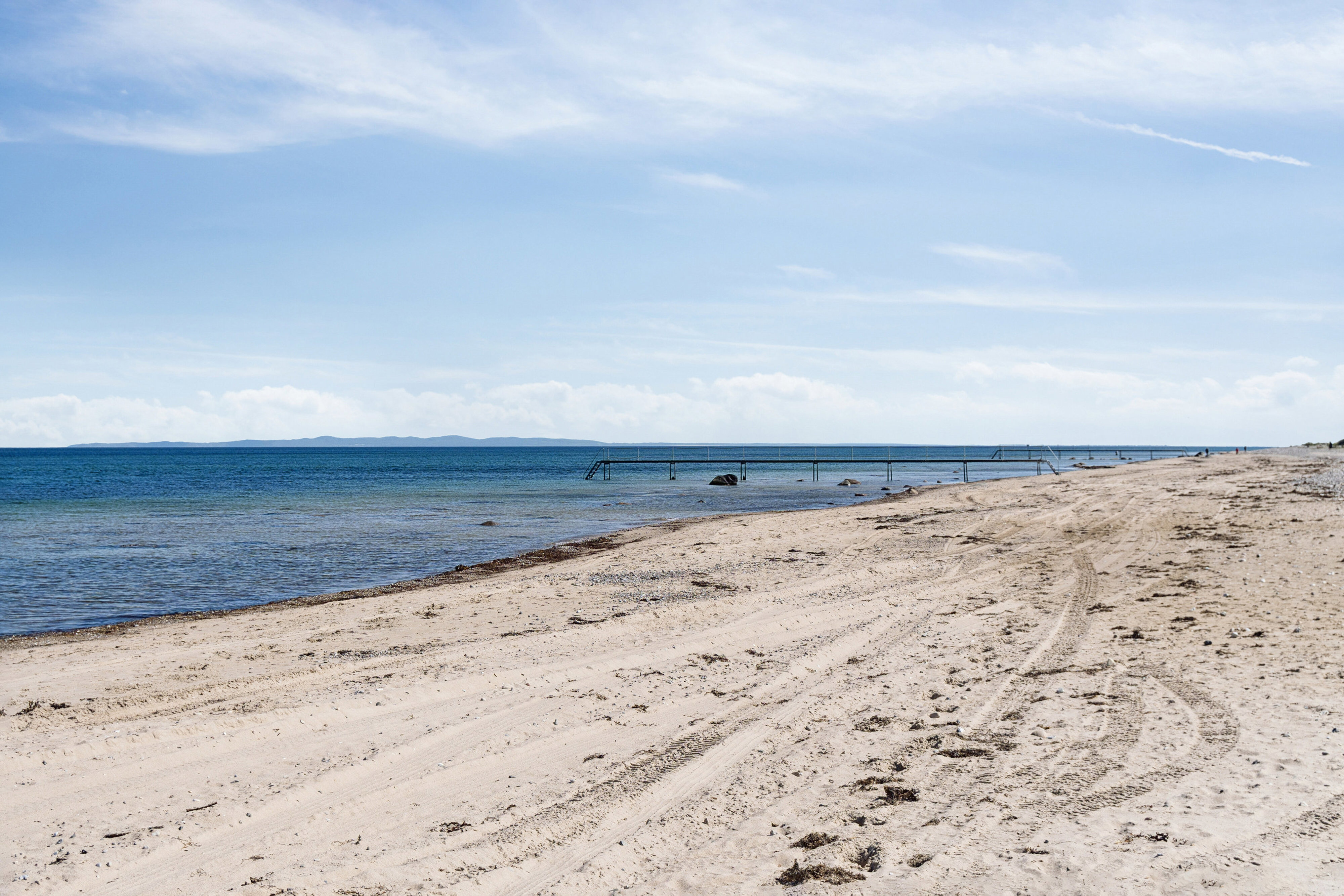 Mågevej 5, 3250 Gilleleje