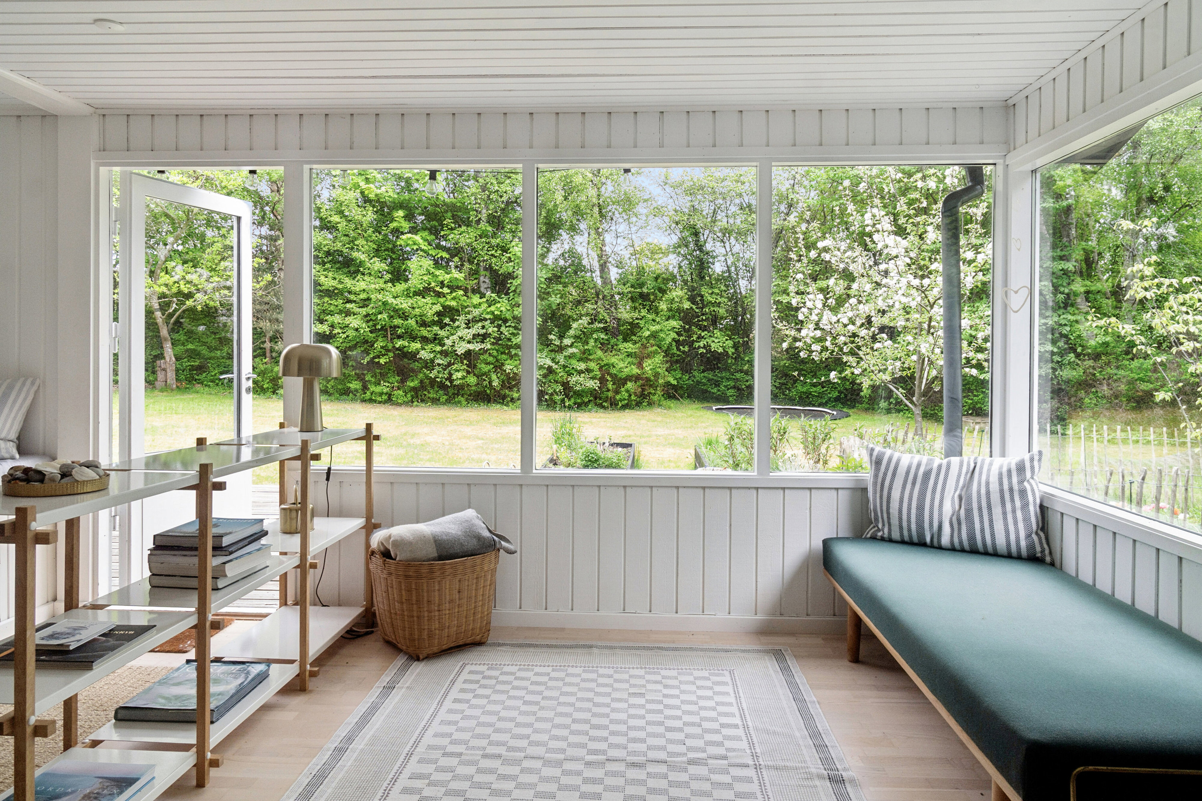 Agerkær 3, 3250 Gilleleje
