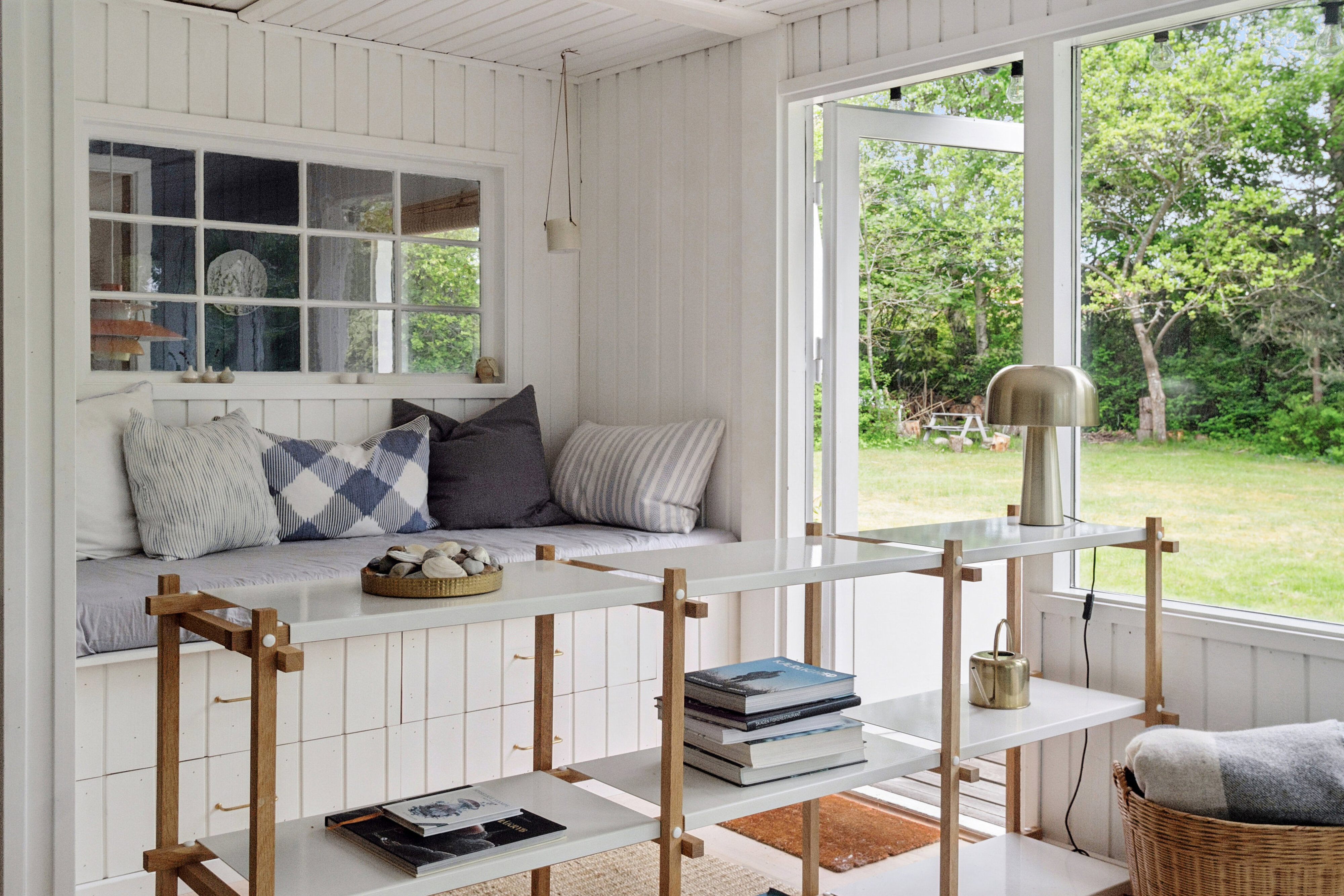 Agerkær 3, 3250 Gilleleje