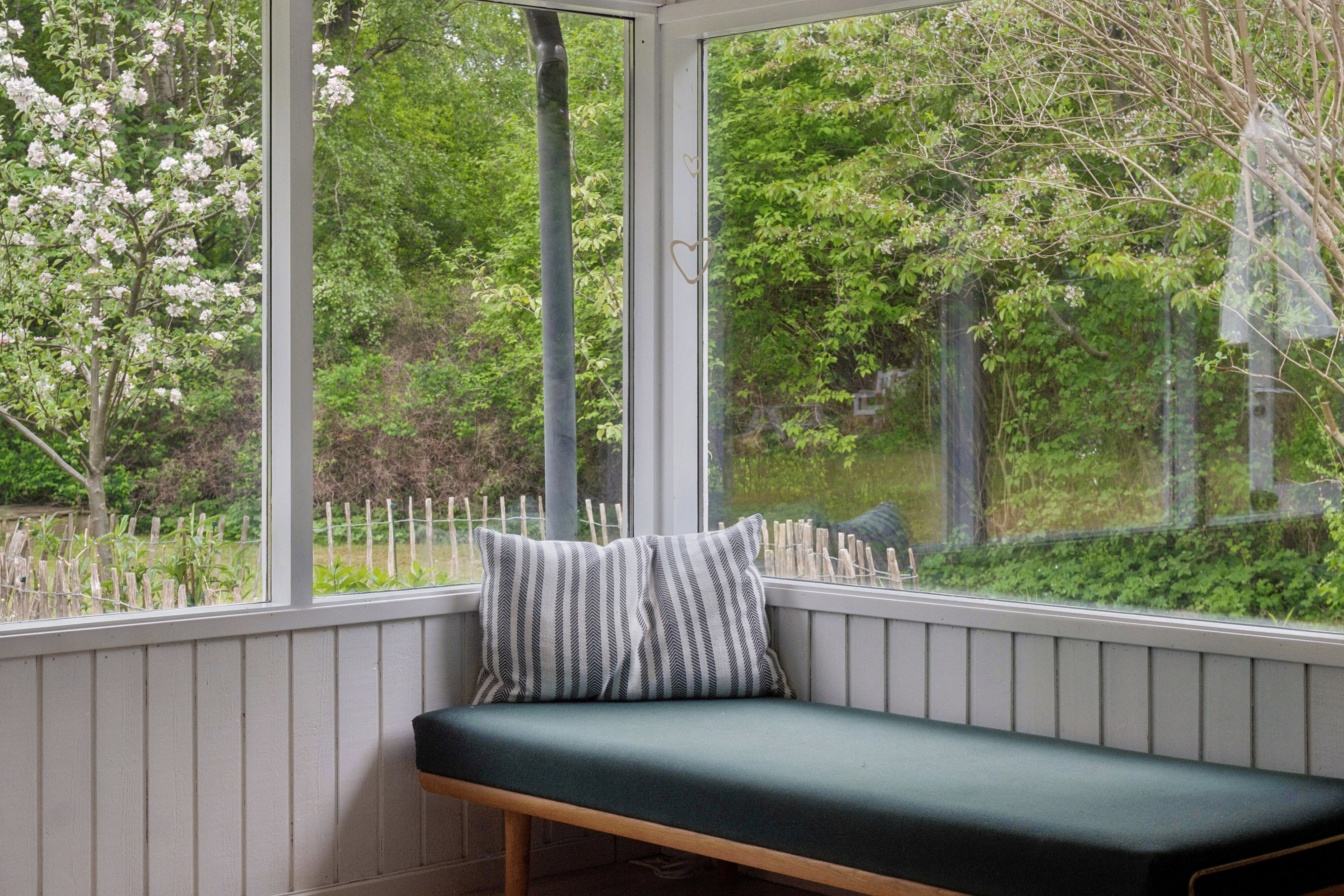 Agerkær 3, 3250 Gilleleje