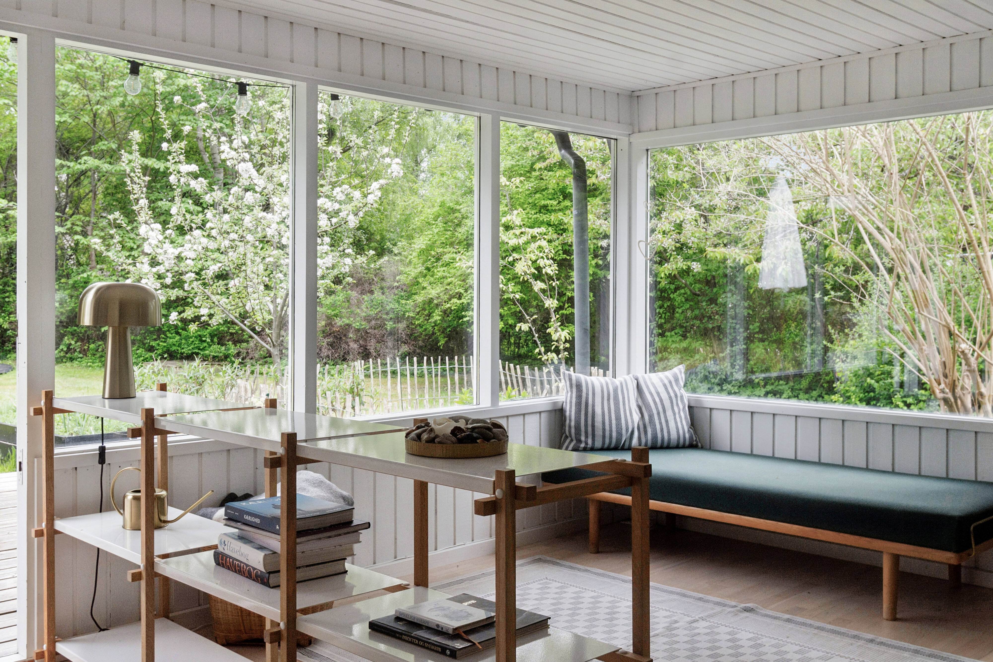 Agerkær 3, 3250 Gilleleje