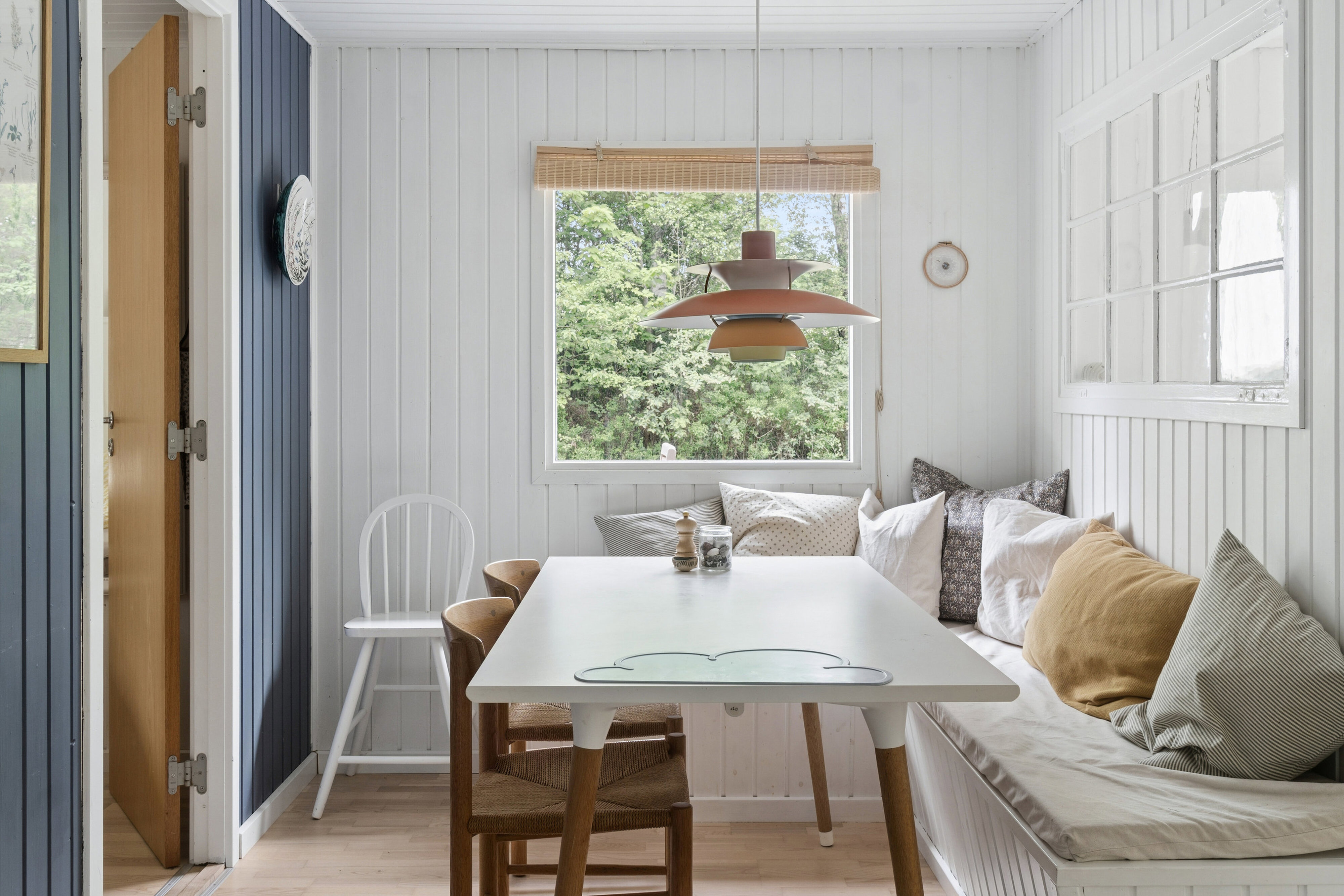 Agerkær 3, 3250 Gilleleje