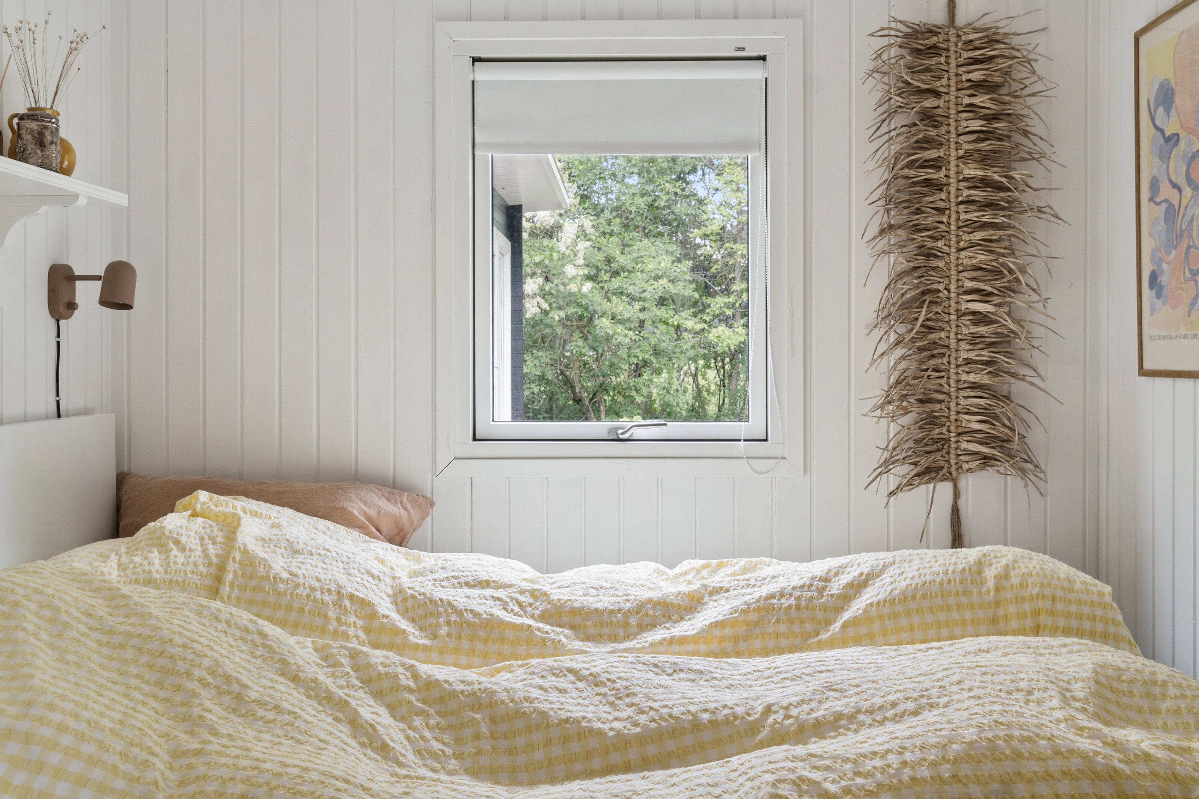 Agerkær 3, 3250 Gilleleje