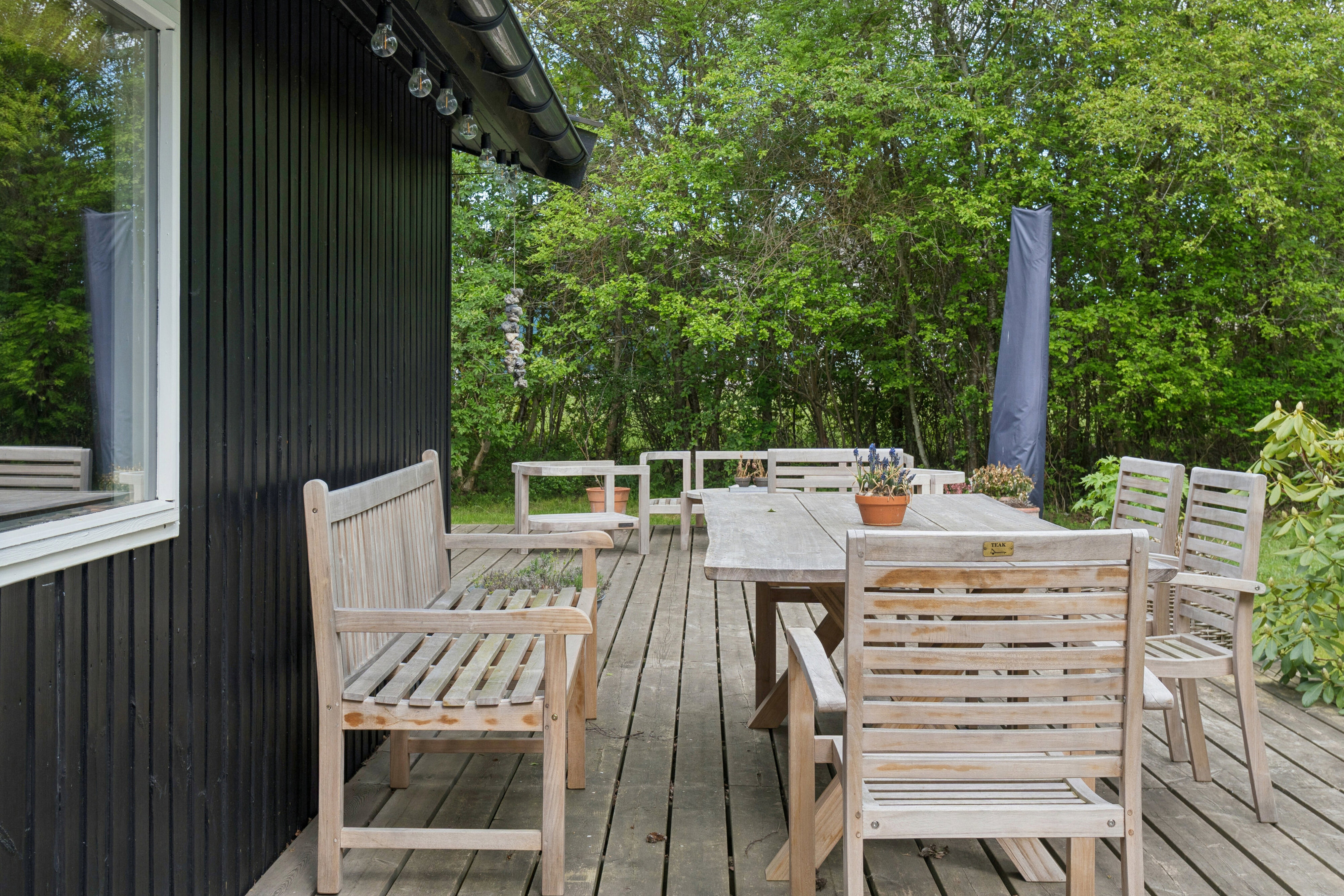 Agerkær 3, 3250 Gilleleje